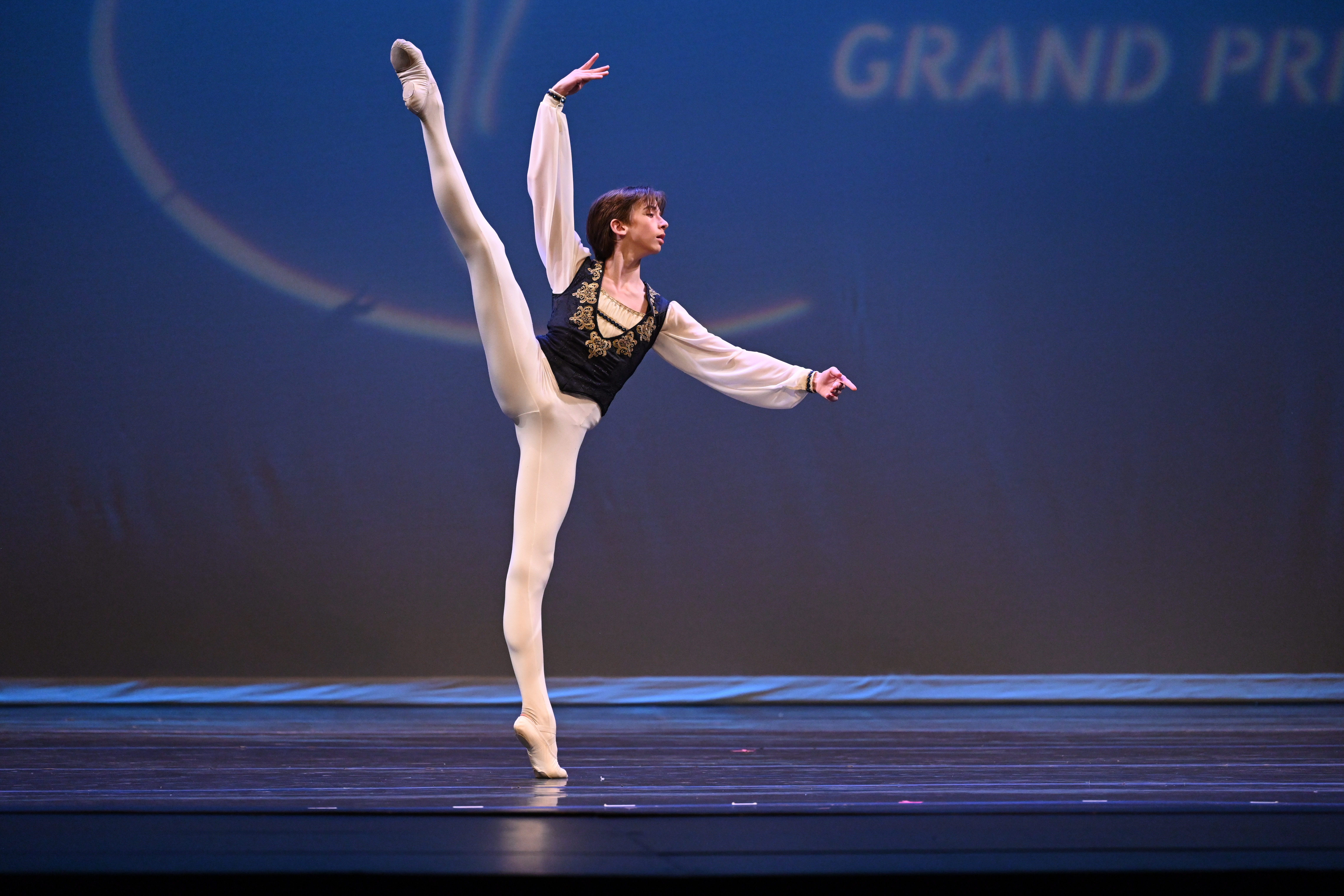 532-Harris Yesenik-Swan Lake-069-YAGP WIN 2023-(ZF-0178-37496-1-006).jpeg