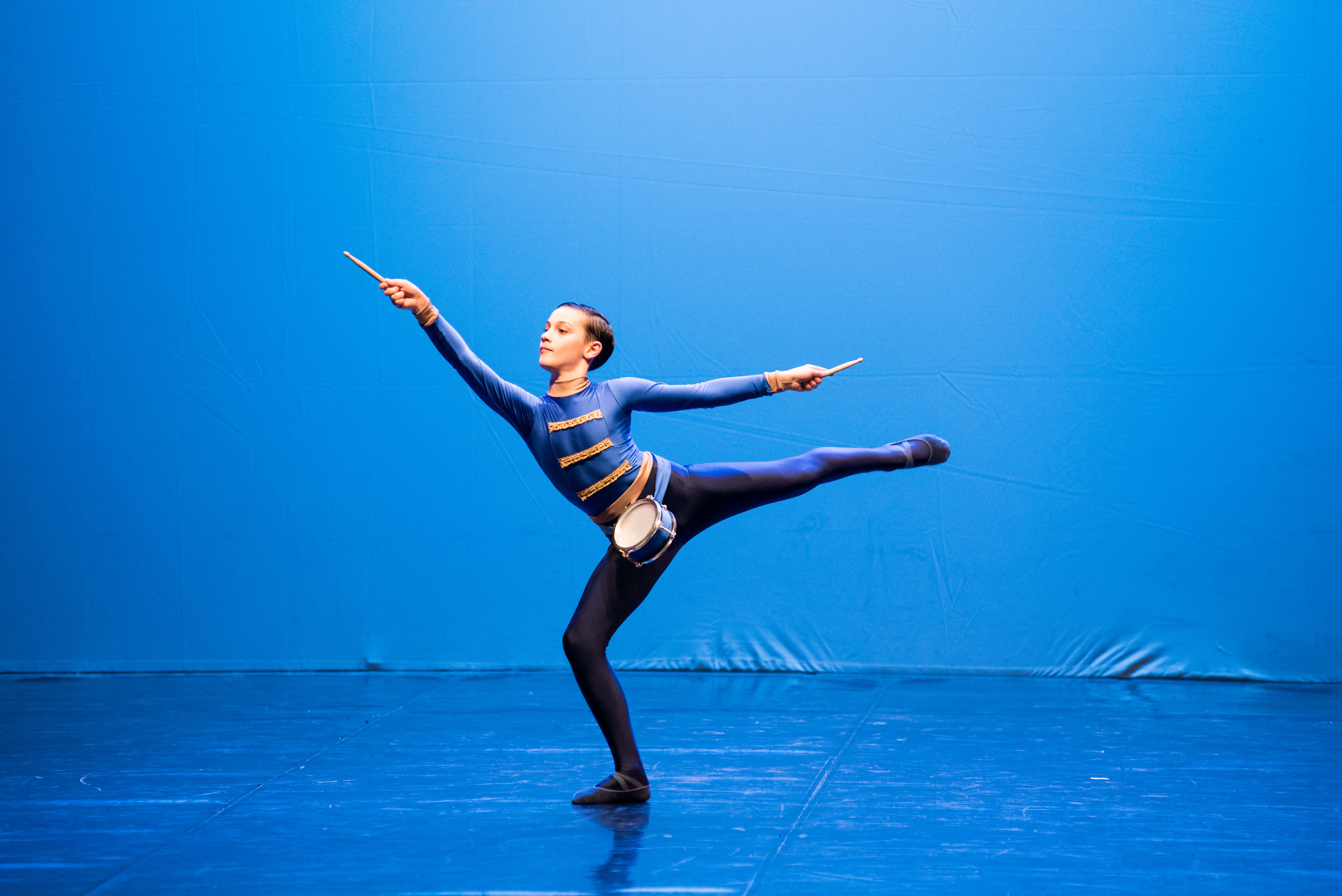 Secondo tempo-390.jpg