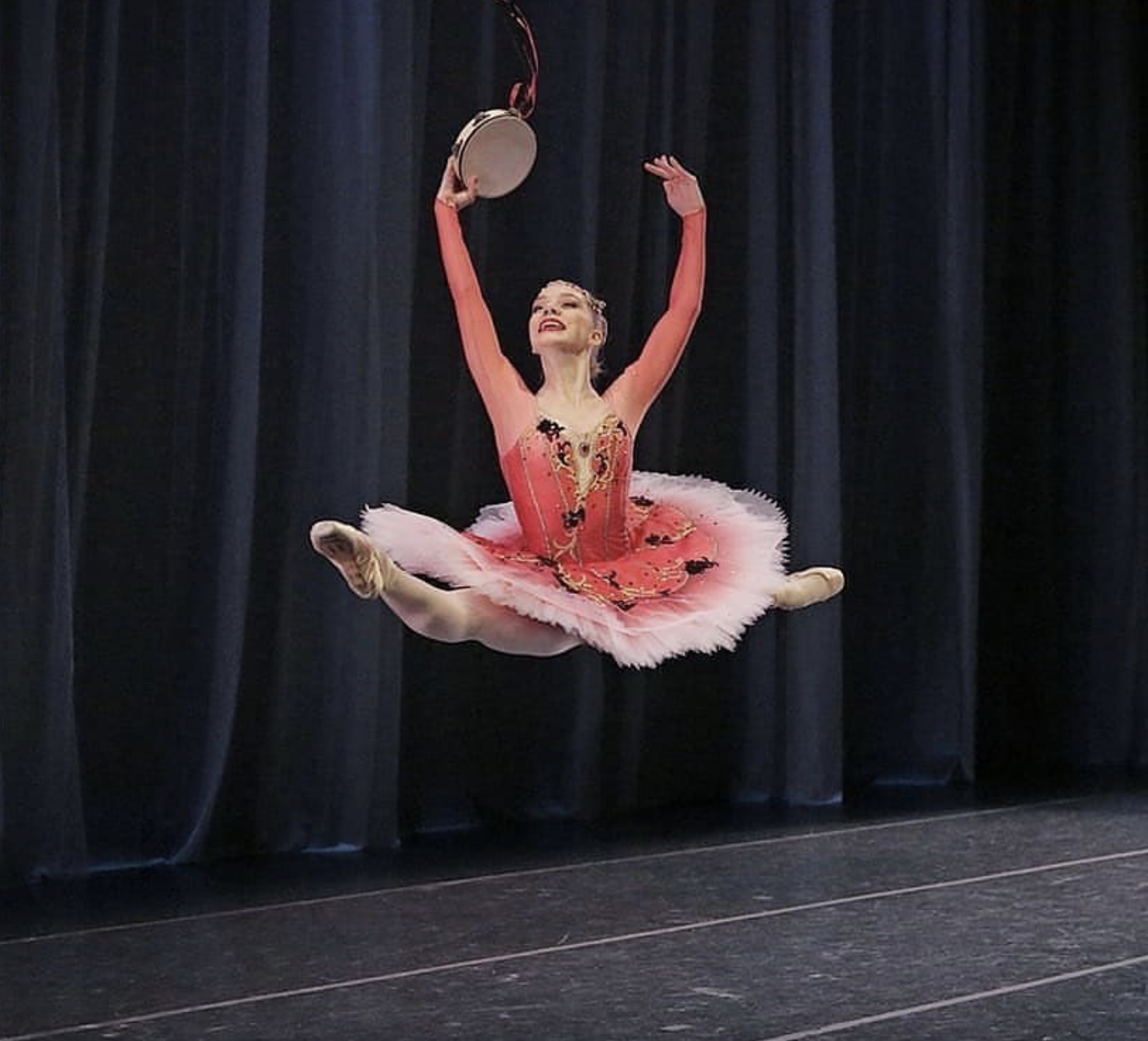 Screenshot 2023-12-01 at 12.14.26 AM.png