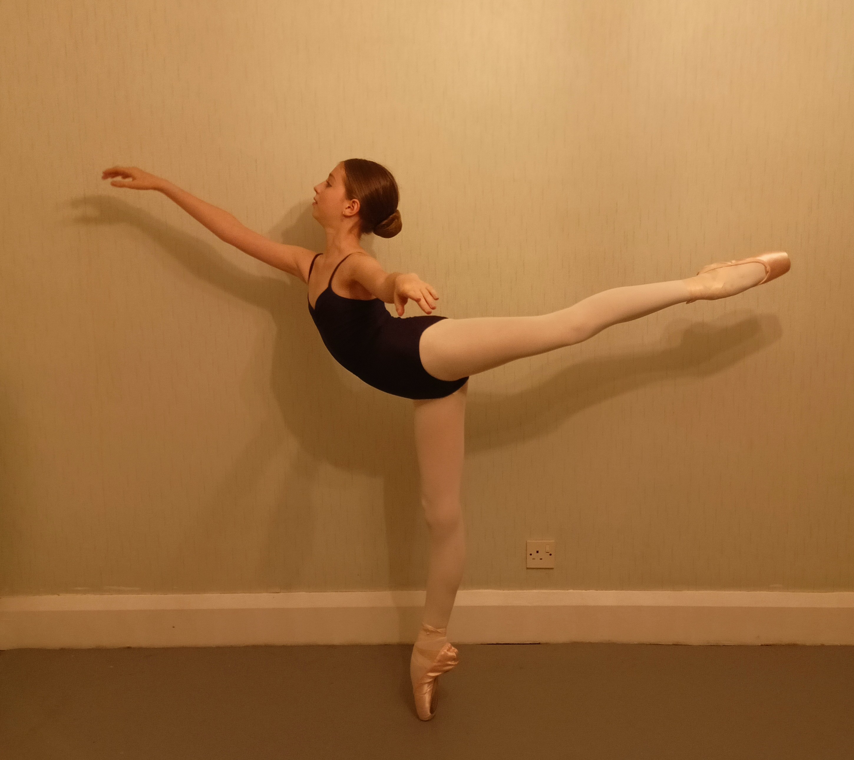 SaraGlick Arabesque.jpg