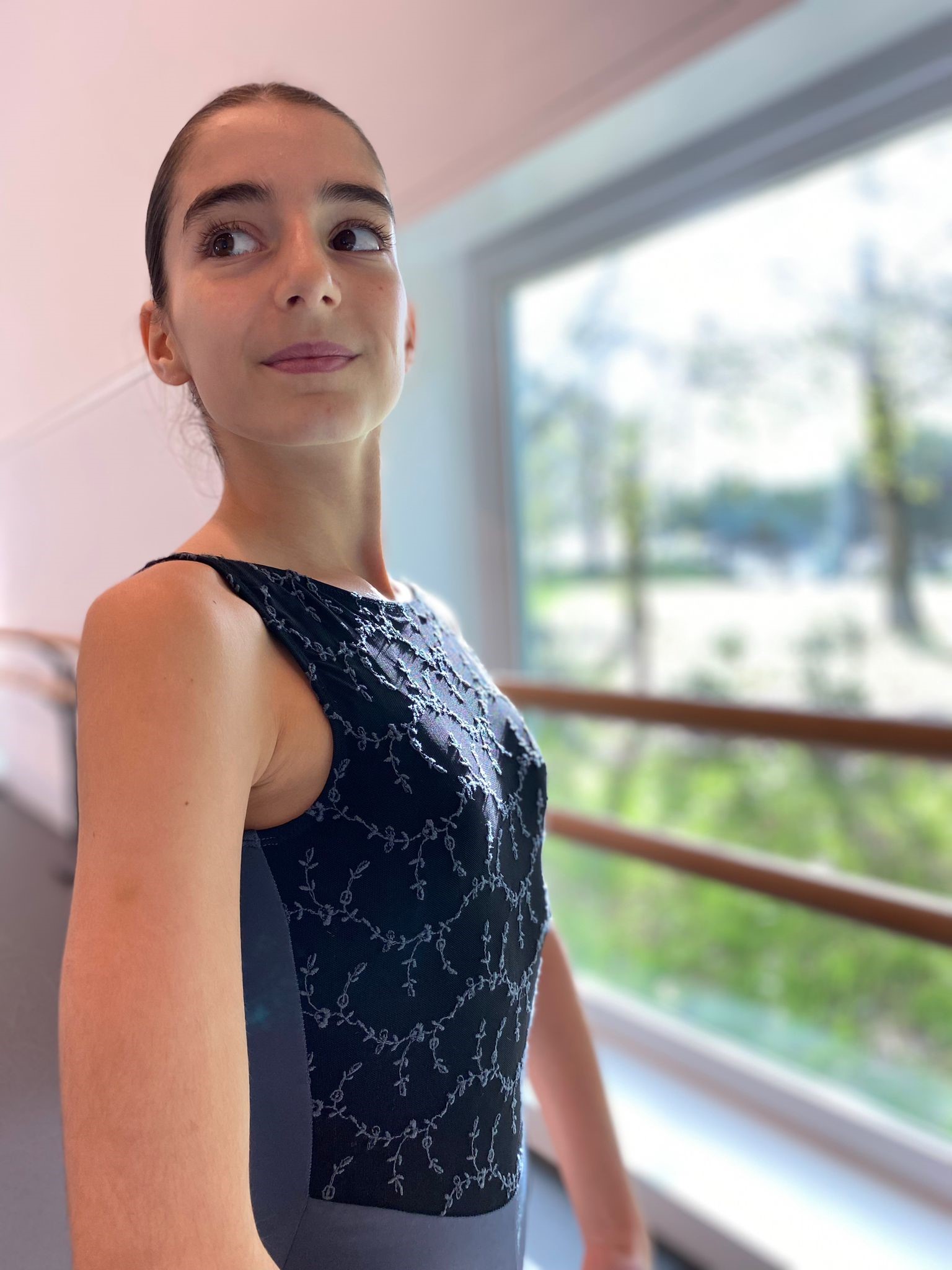 Headshot Rita Anacoreta.jpg