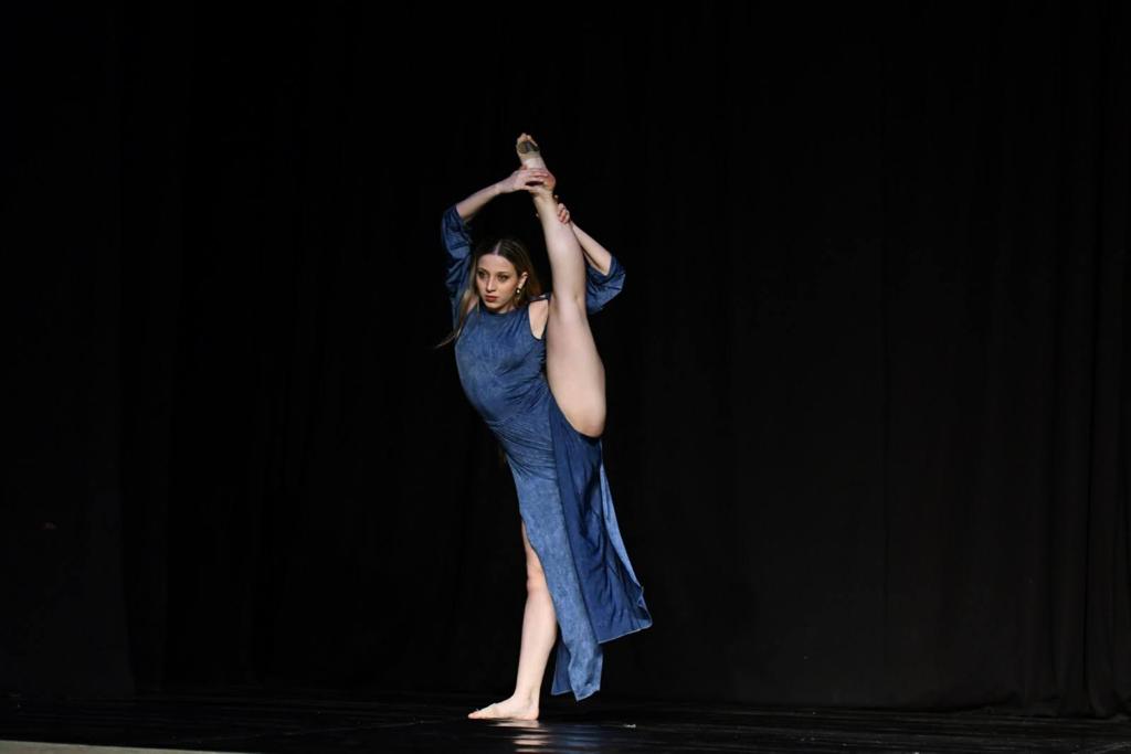 PHOTO-2023-10-22-17-45-41 (9).jpg