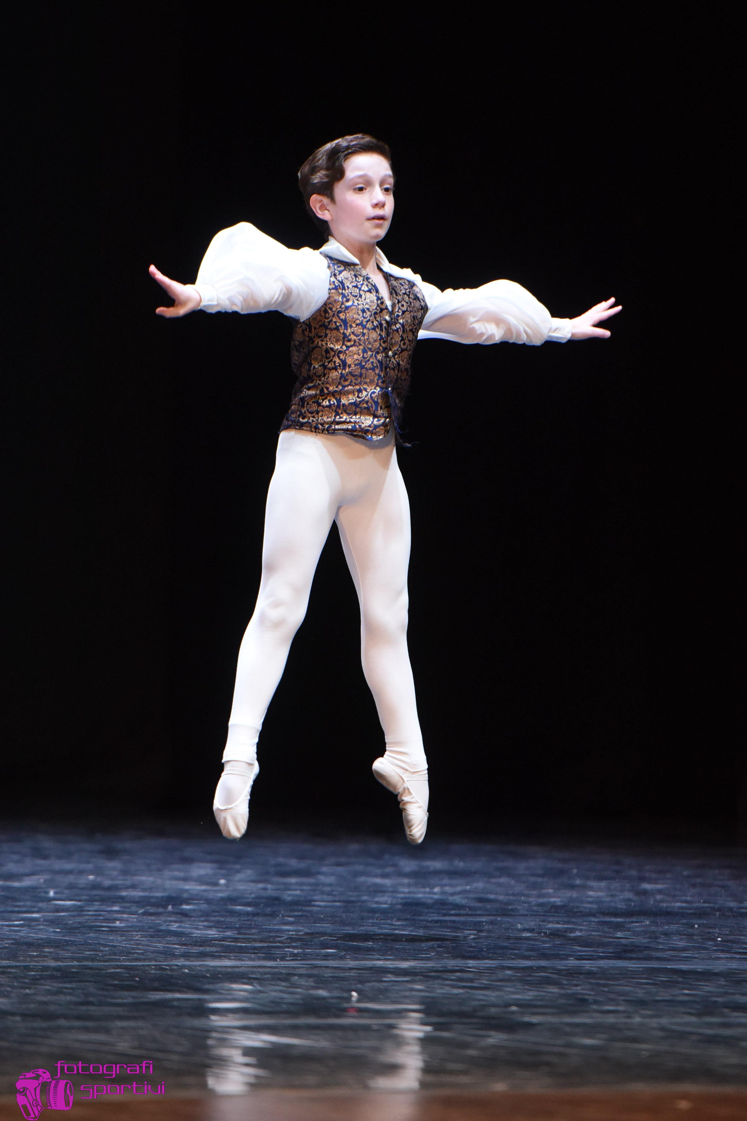 GPH_1475 (Copia).JPG