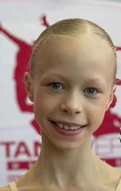 0ab4e005-79d7-4163-953a-fc74ee9e979c.jpeg - copie.jpg