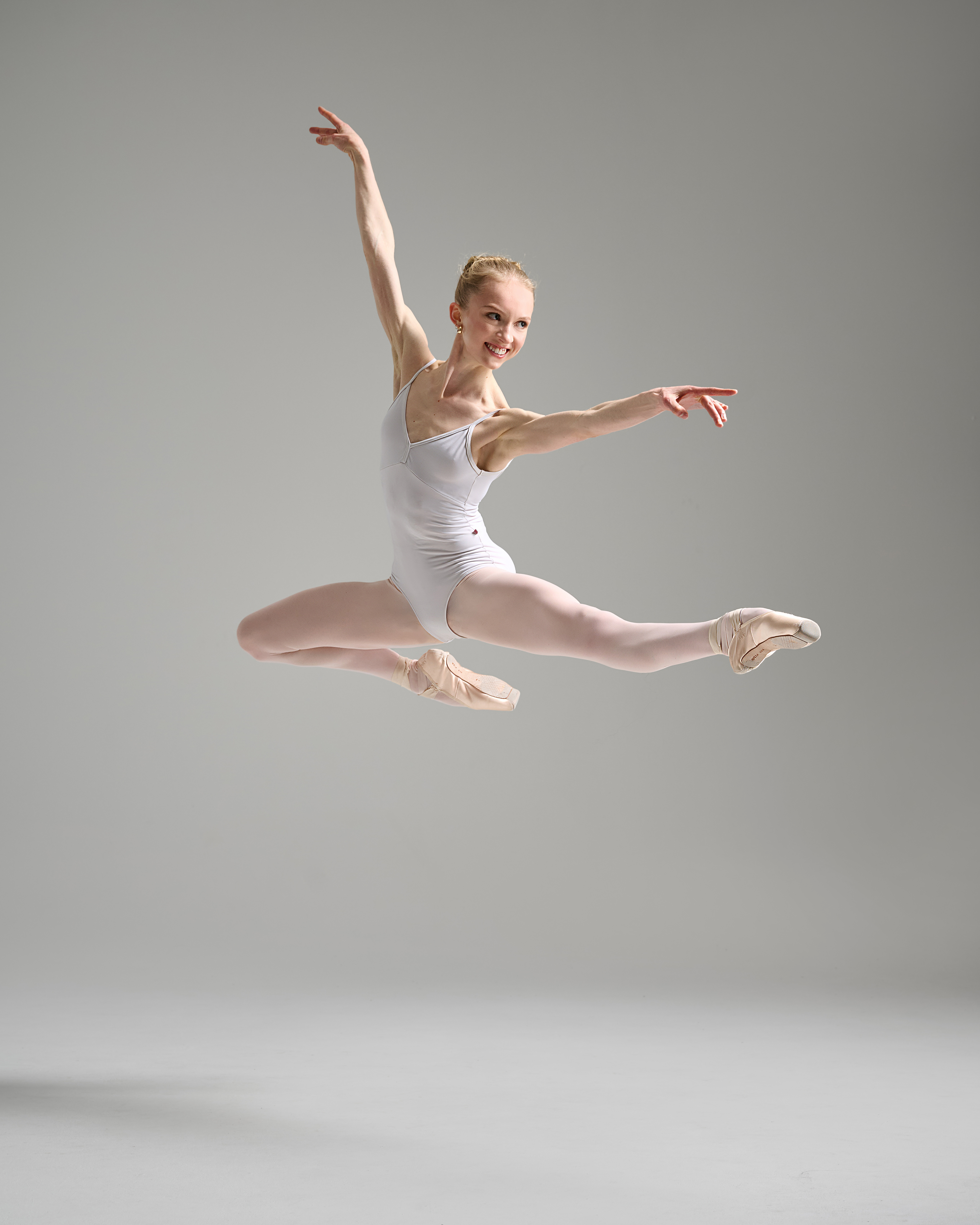 10.25.24 Dylan Kattwinkel1003.jpg