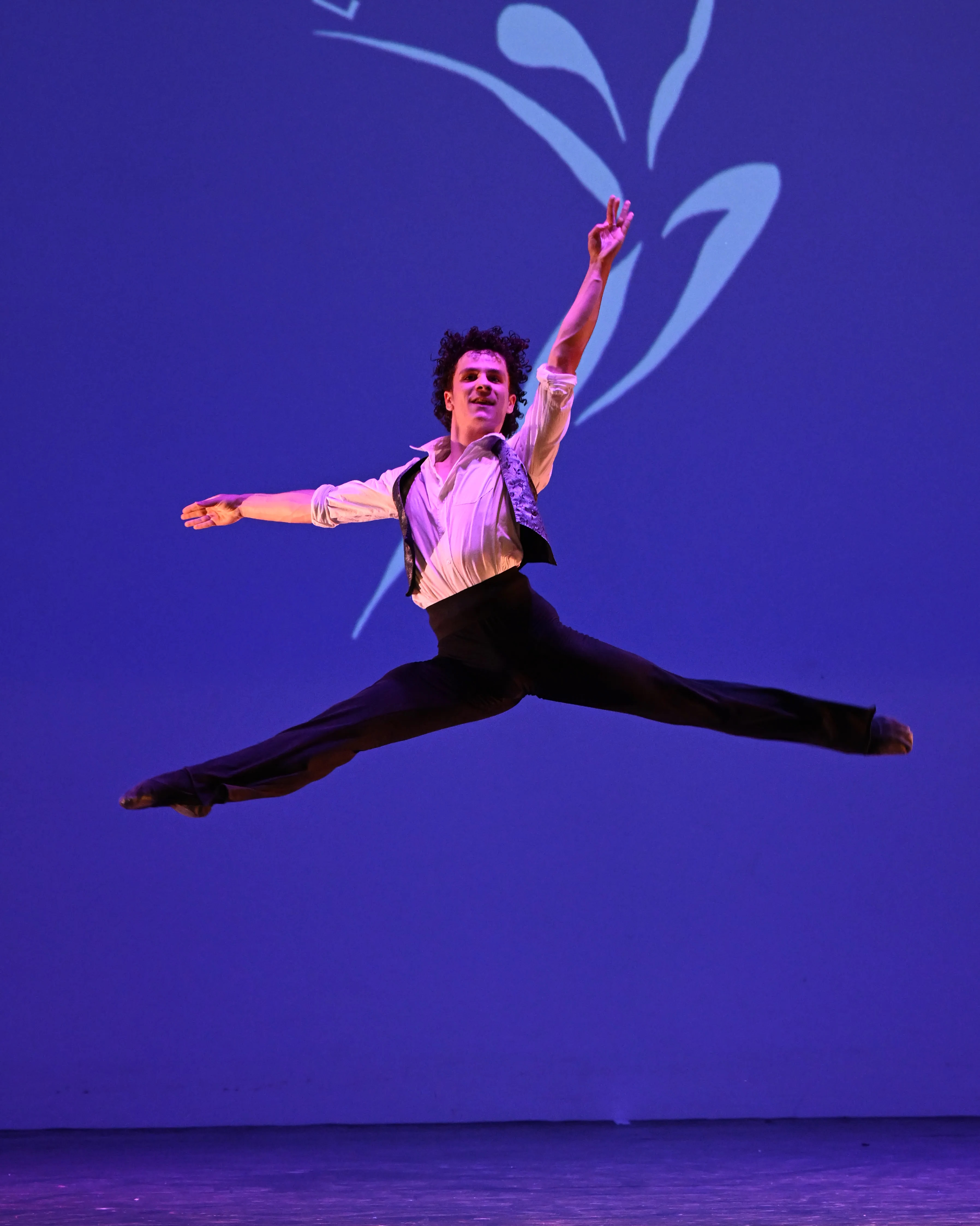 download - copie.jpg