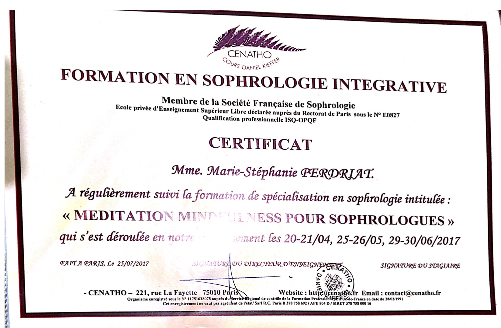 Capture d’écran 2023-04-15 à 22.27.37.png