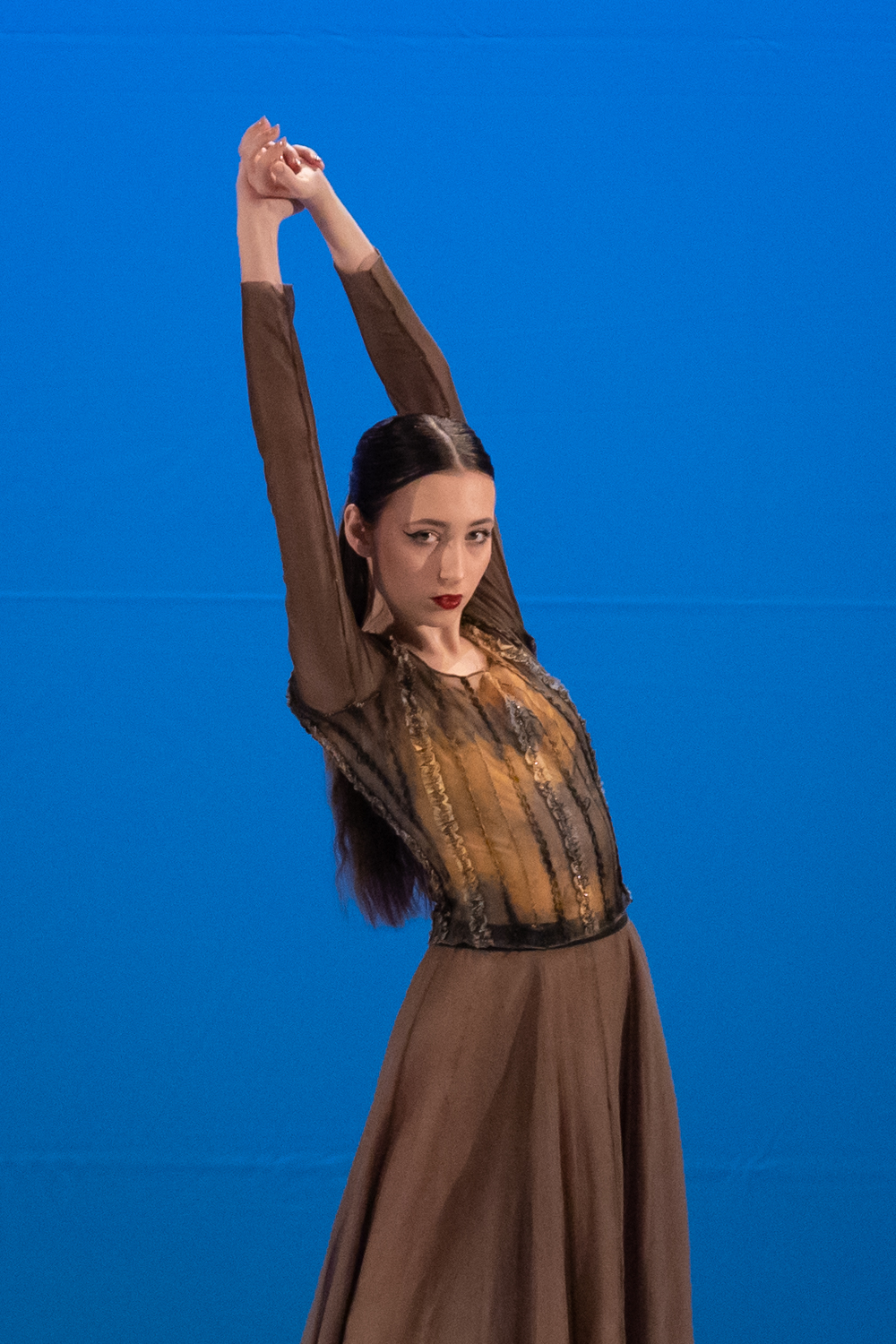 BARTOLINI VITTORIA.jpg