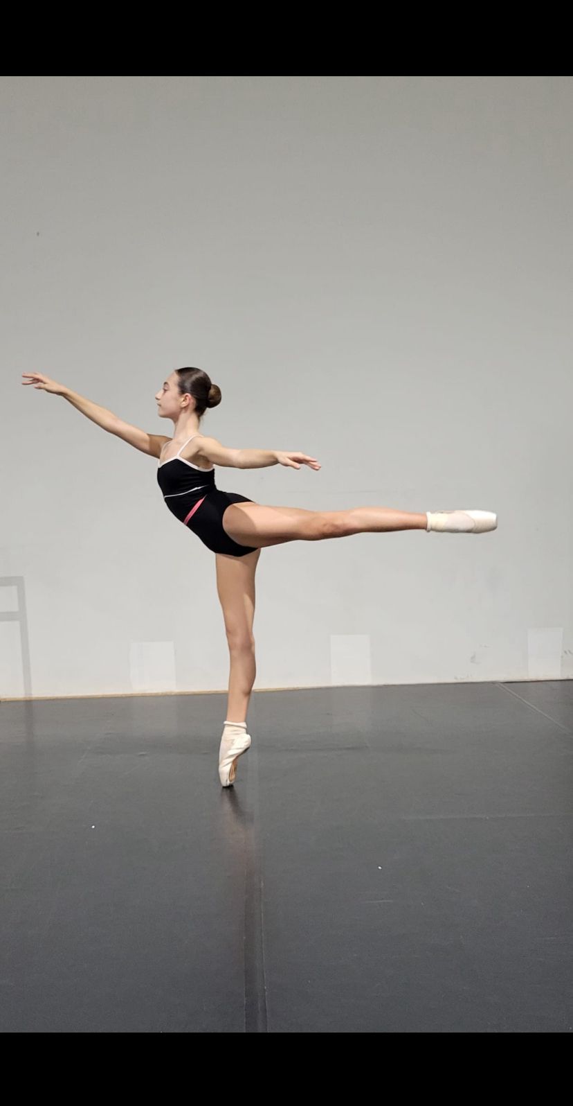 1699646768643 (002).jpg