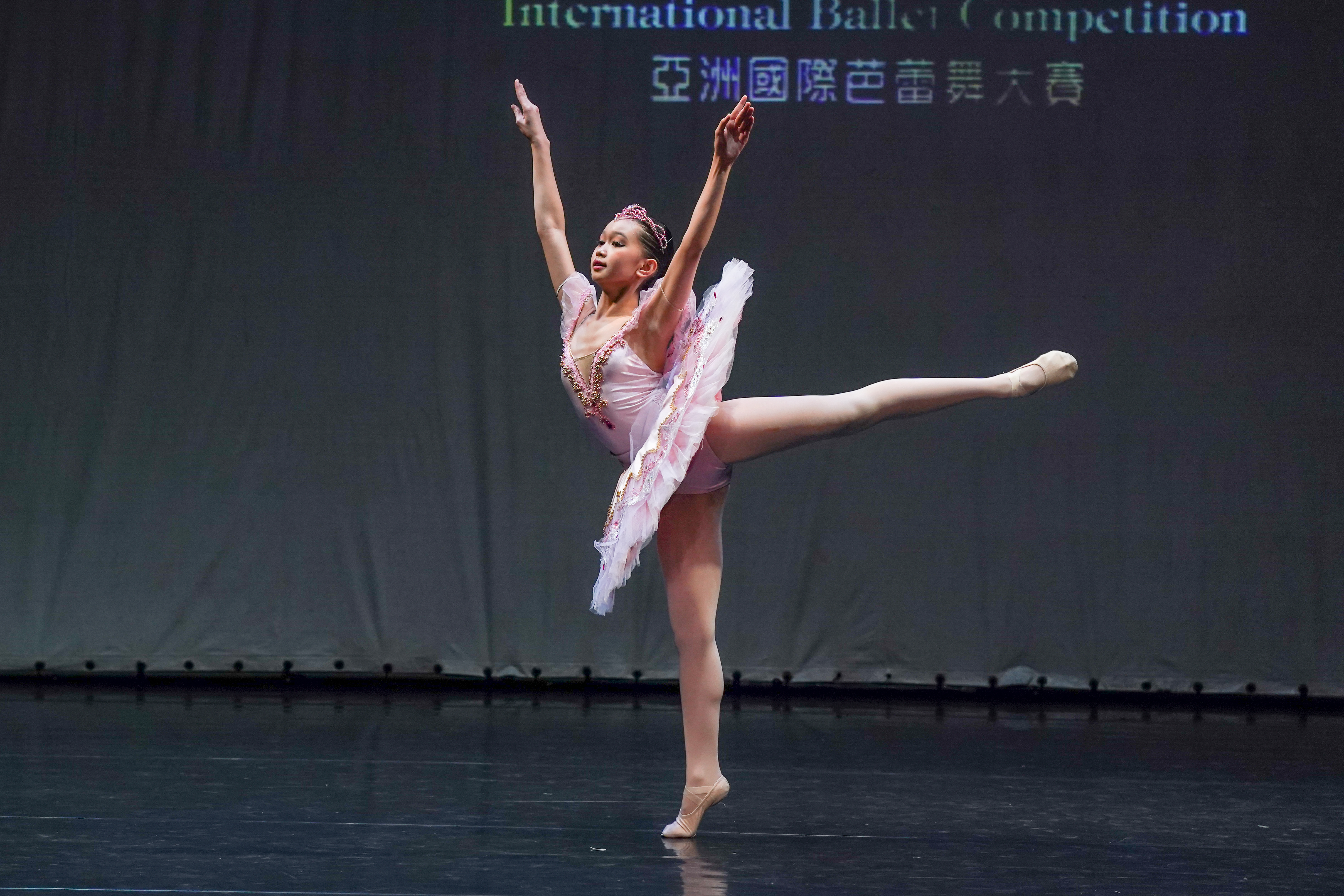 @reynoldsetiadi AGP2023 - 15 - DSC00908.jpeg