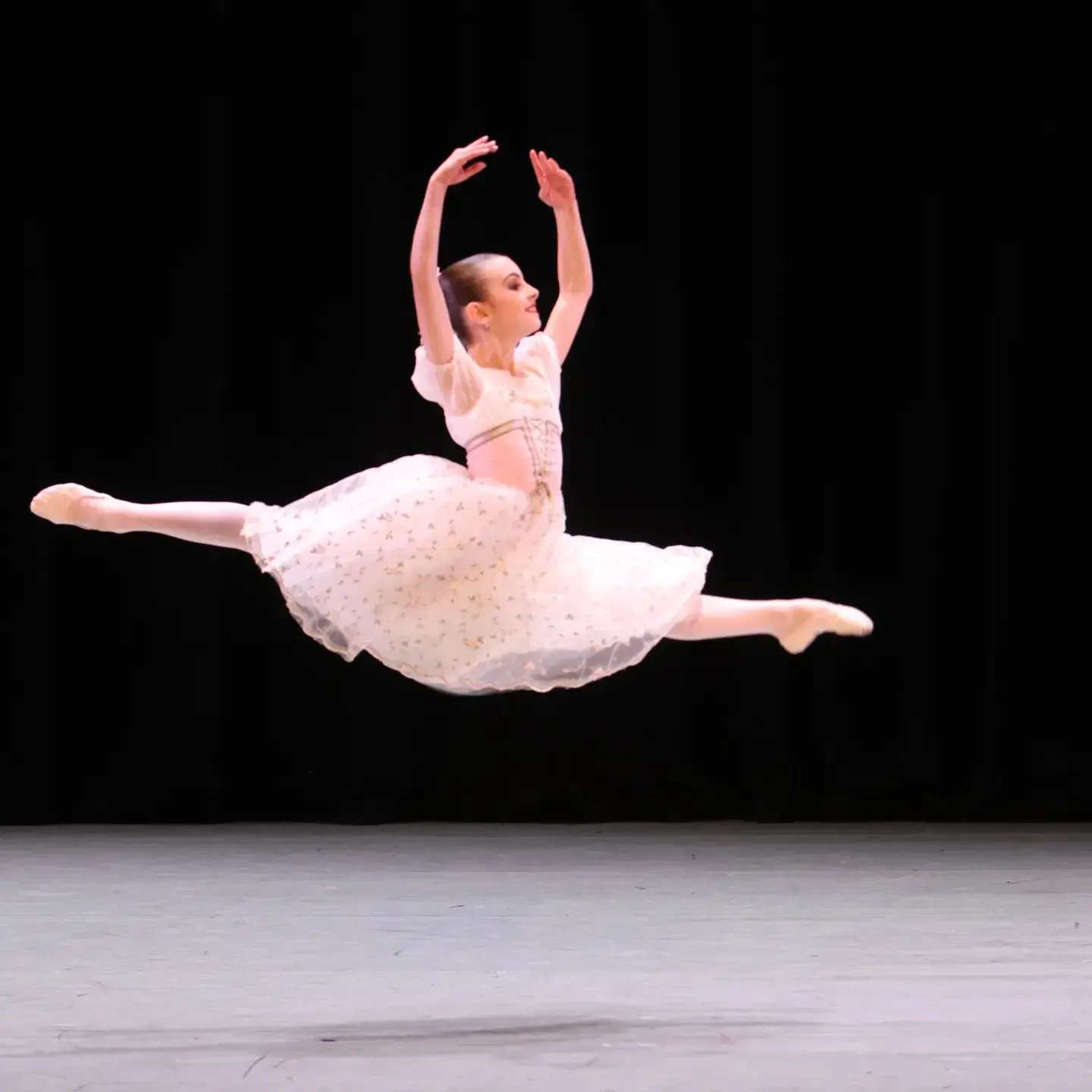 IMG_20240721_144611_470 (1).jpg