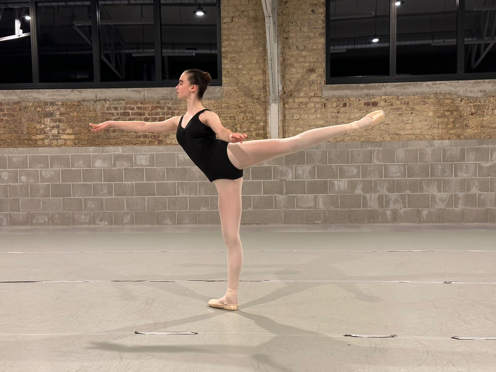 WhatsApp Image 2023-10-13 at 12.55.37.jpeg