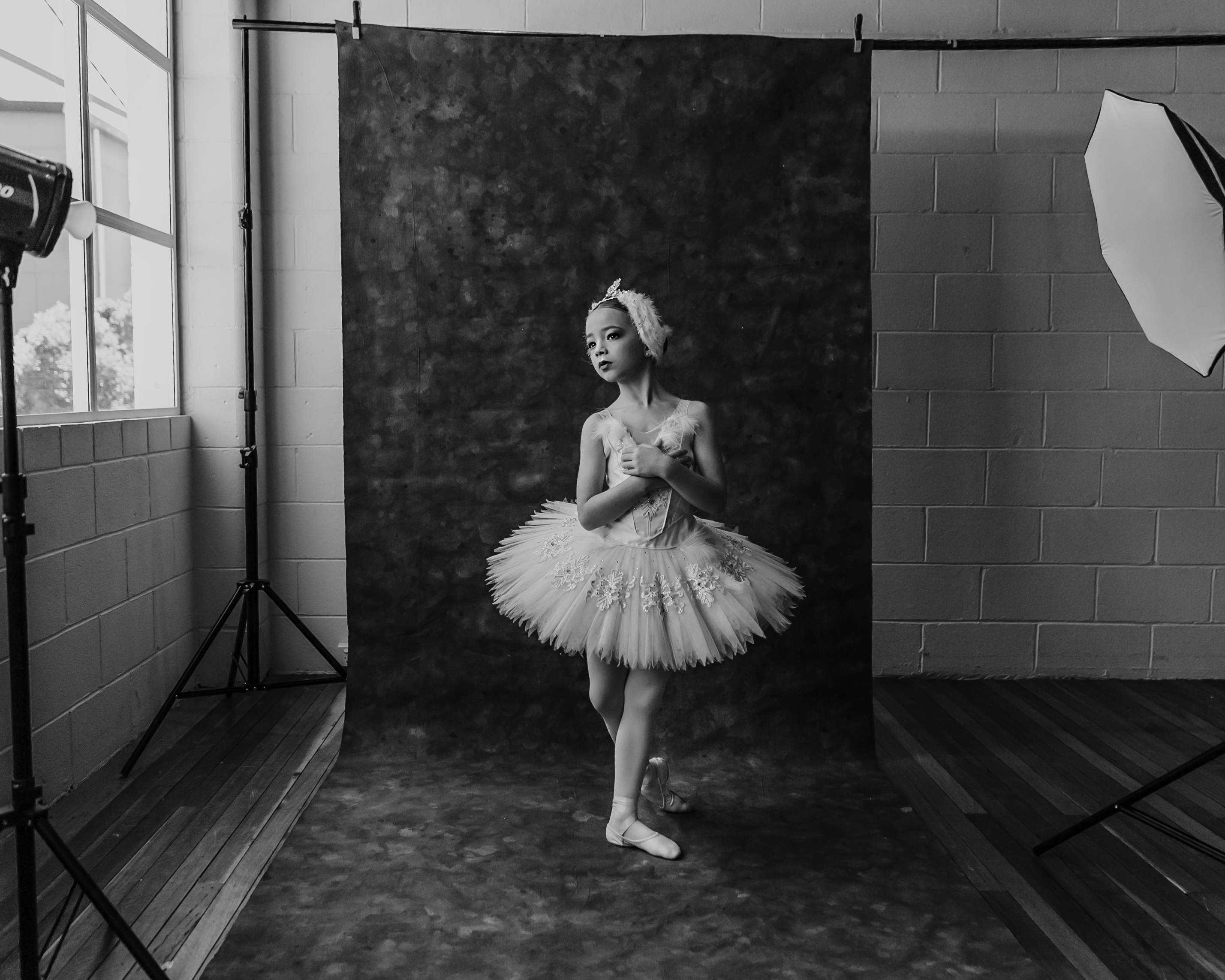 753A9861-3 redited 8x10.jpg