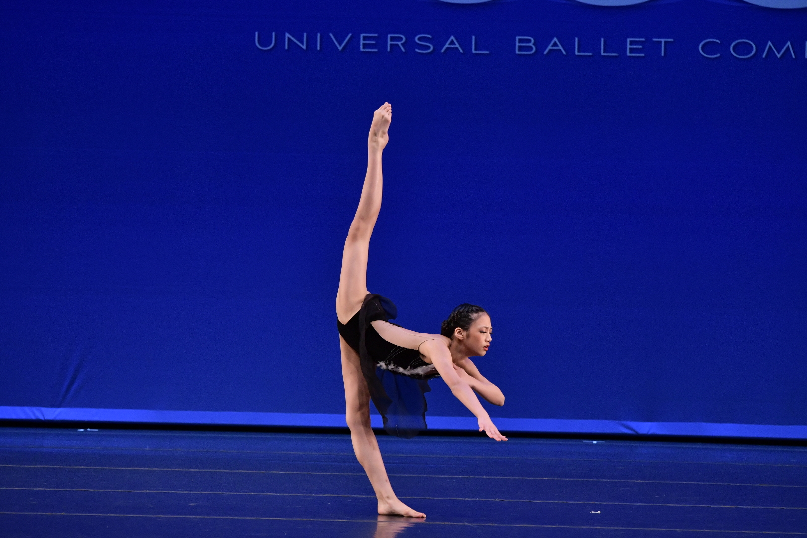 362_Vanya_YOKO'S DANCE AND PERFORMING ARTS ACADEMY_00065.jpg