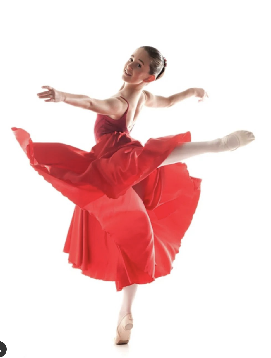 Screenshot 2023-08-22 at 11.06.09 am.png