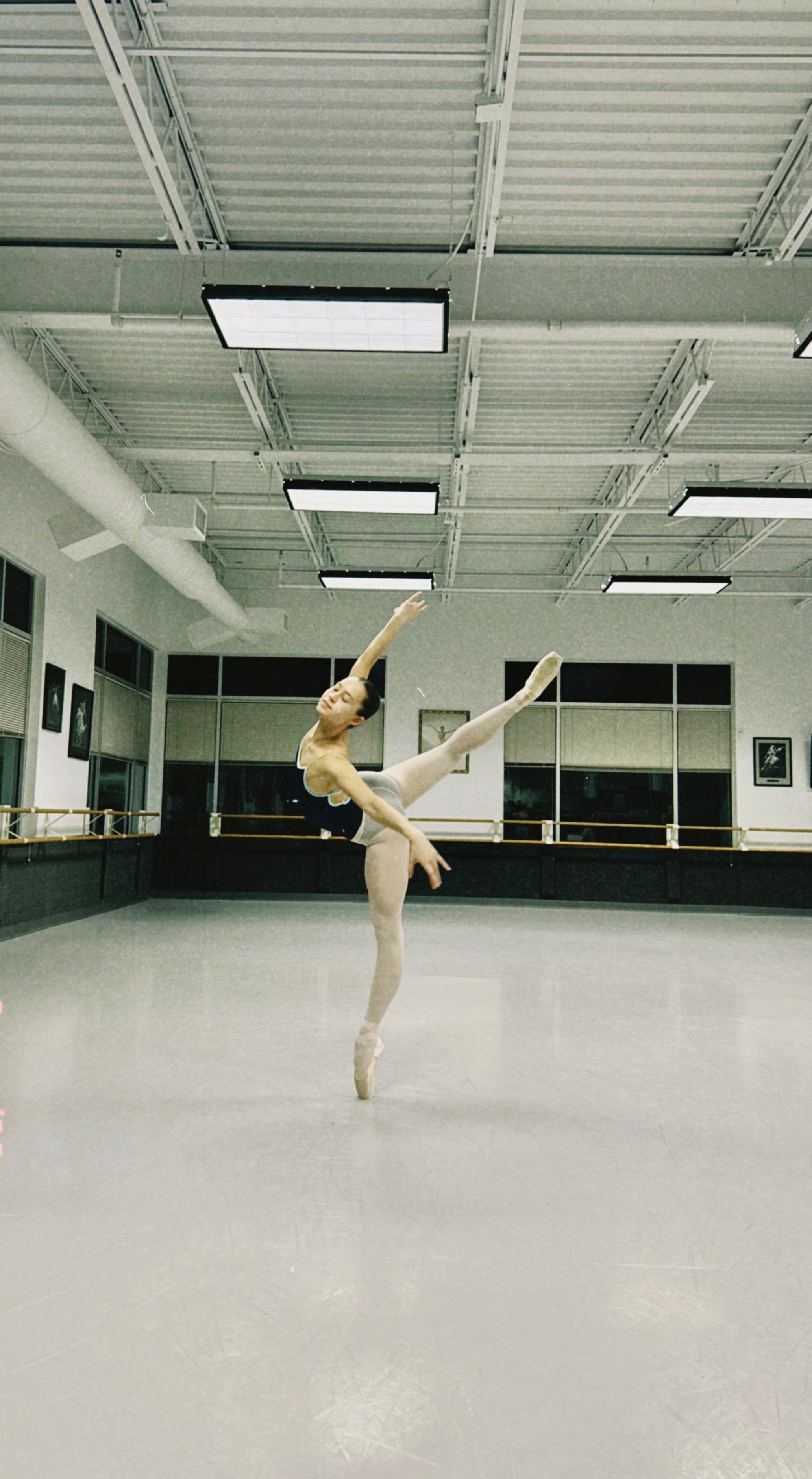 dclassic 2025-02-11 211618.439.jpeg