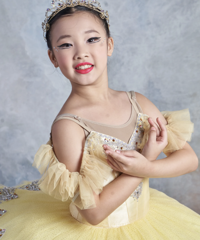 Screenshot 2023-11-01 at 00.28.48.png