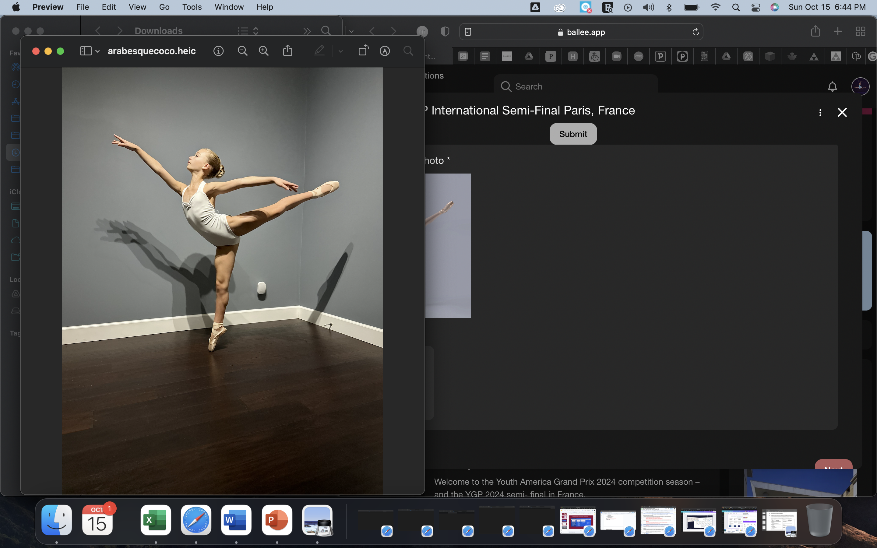 Screen Shot 2023-10-15 at 6.44.44 PM.png