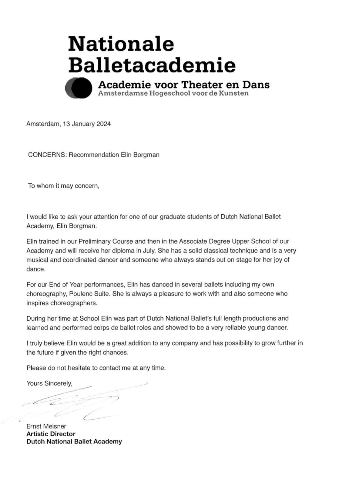 elin borgman reccomendation letter.jpg