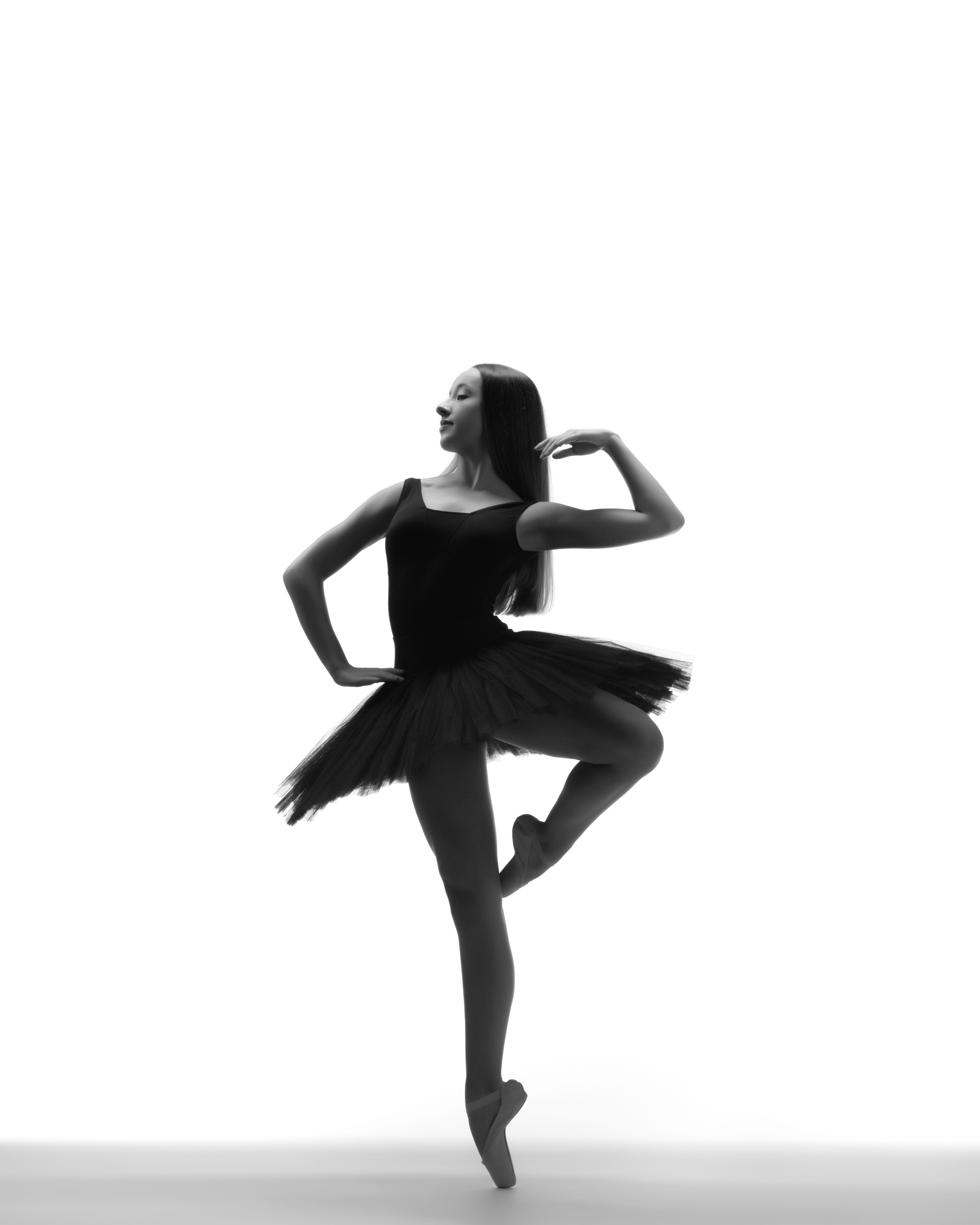 EditBrooke Noska-13557-2.jpeg