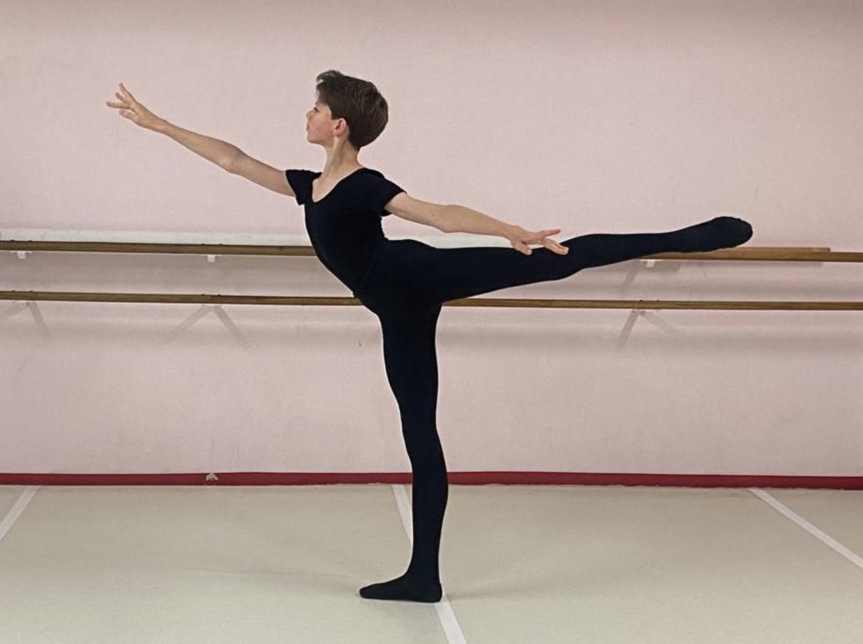 Screenshot 2024-04-02 at 10.26.05.png