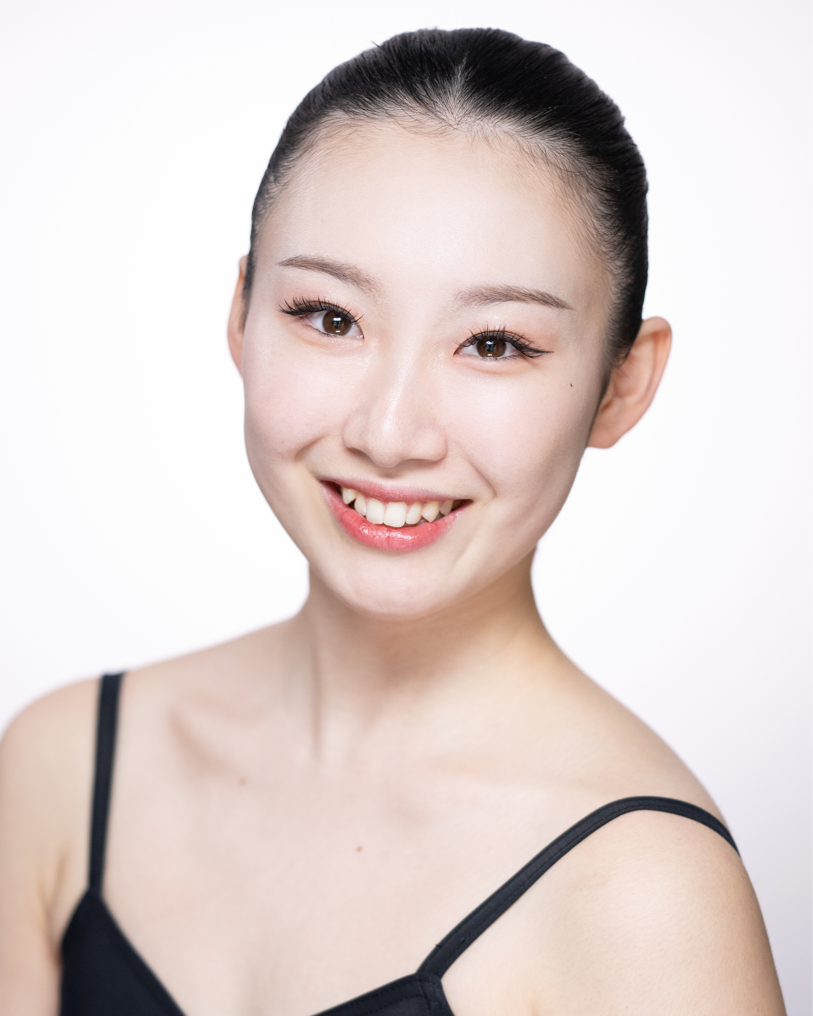 Misa Noguchi_HiRes_ASH_021123_8716.jpeg