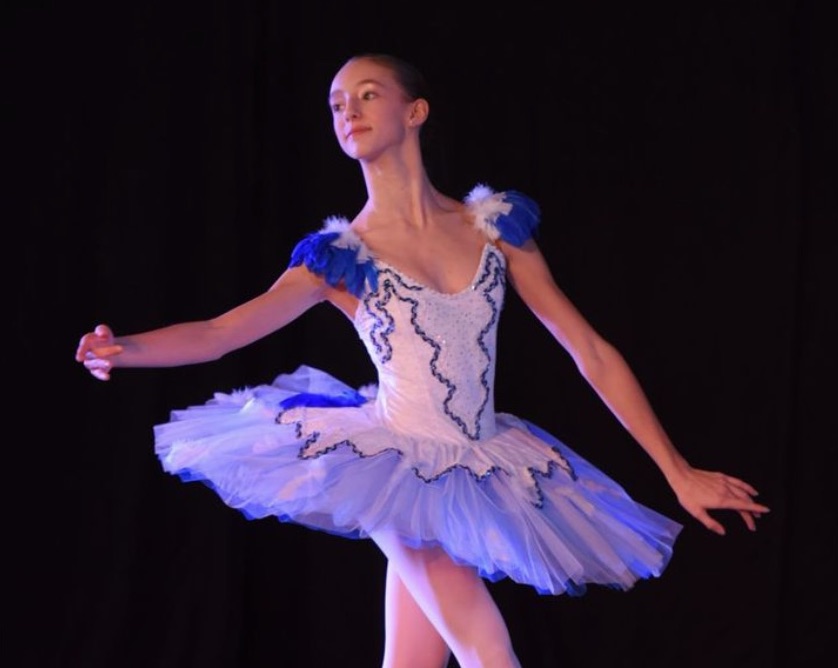 Screenshot 2023-09-12 alle 19.05.28.jpeg