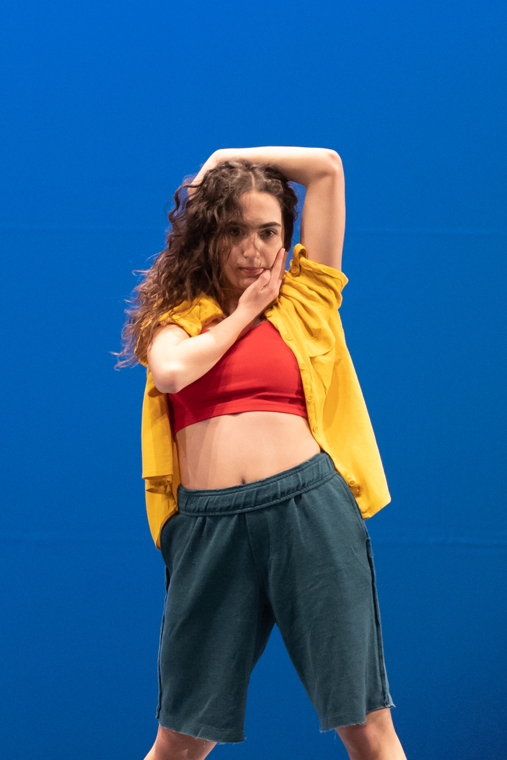 PENNACCHINI VITTORIA.jpg