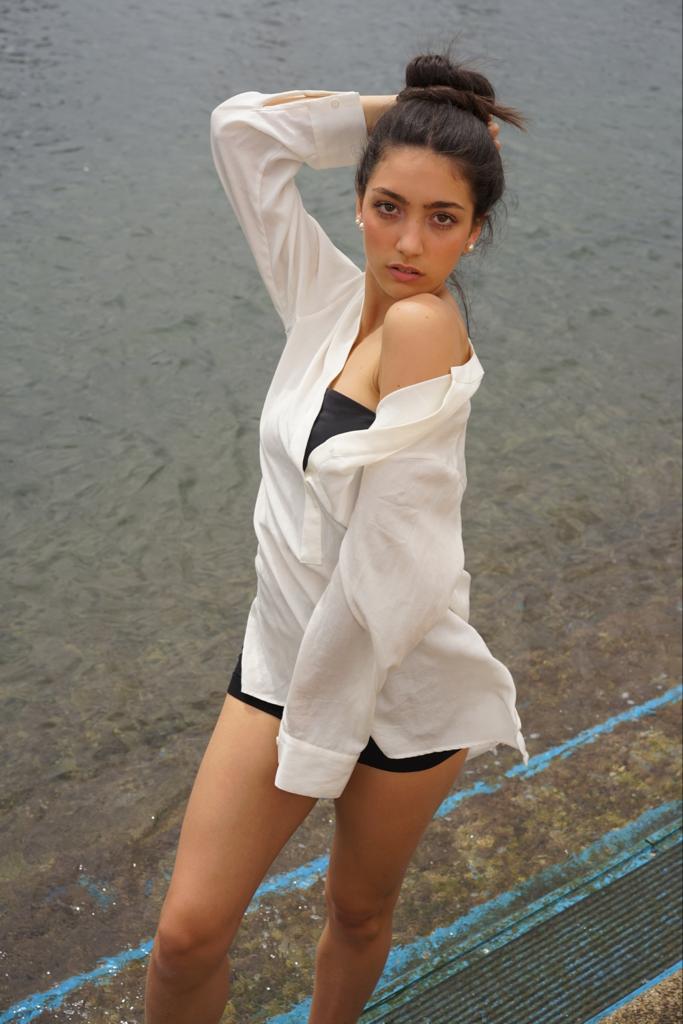 WhatsApp Image 2023-11-19 at 14.38.41 (19).jpeg