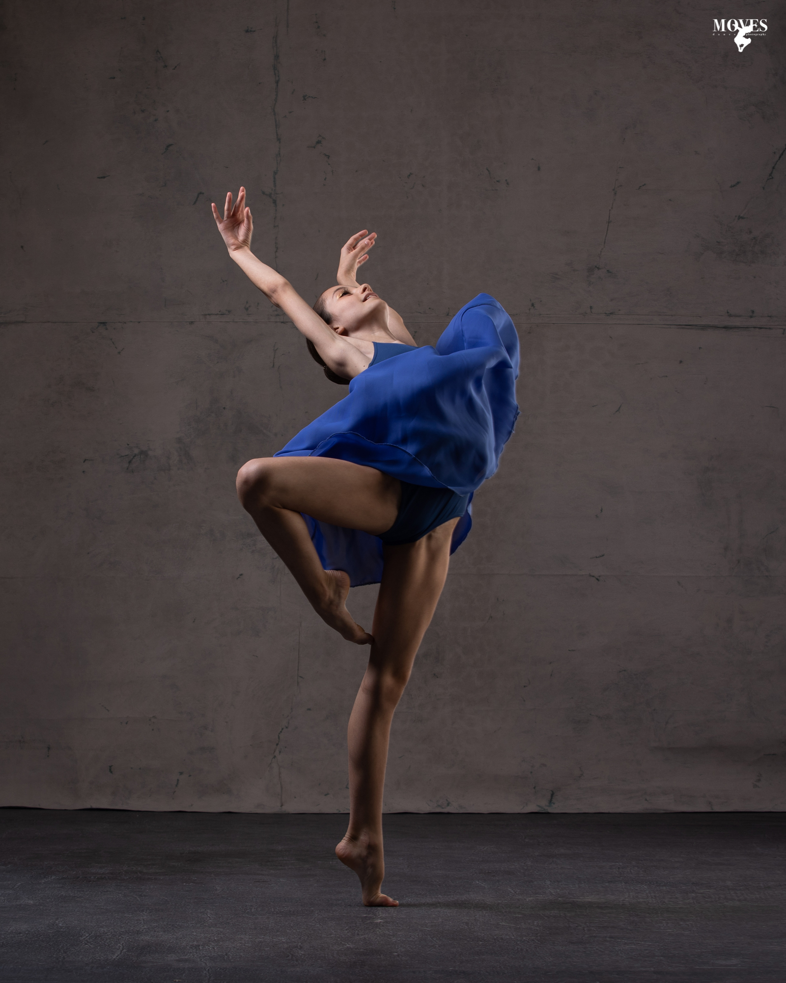 ELENA FIGLIA VIRGINIA-MON_1375.jpg