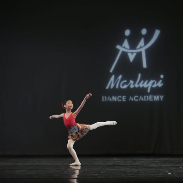 Screenshot_20231012_192257_Instagram.jpg