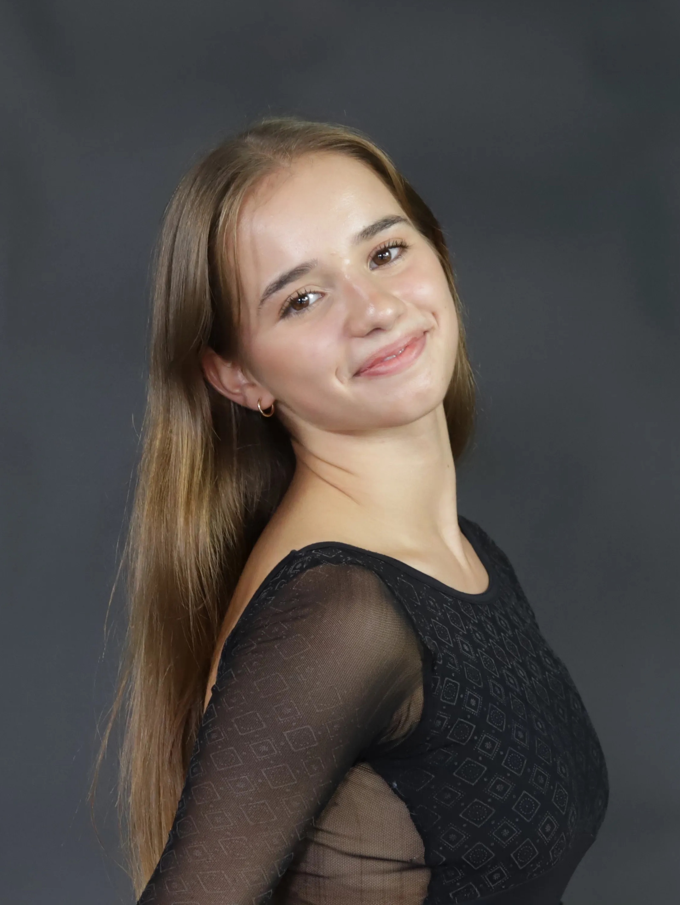 download - copie.jpg