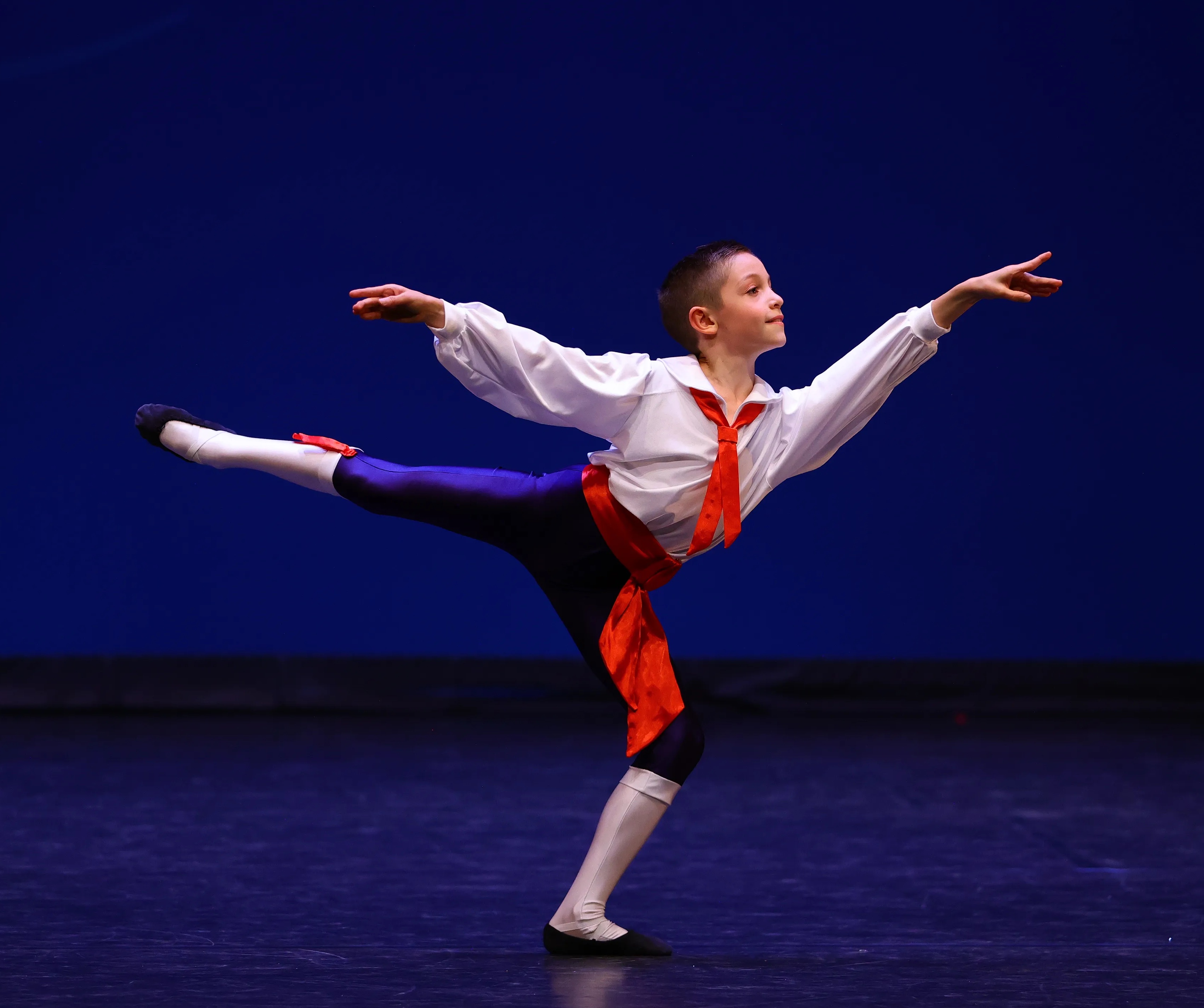 062VictorRegaMasNapoli08080.JPG - copie.jpg