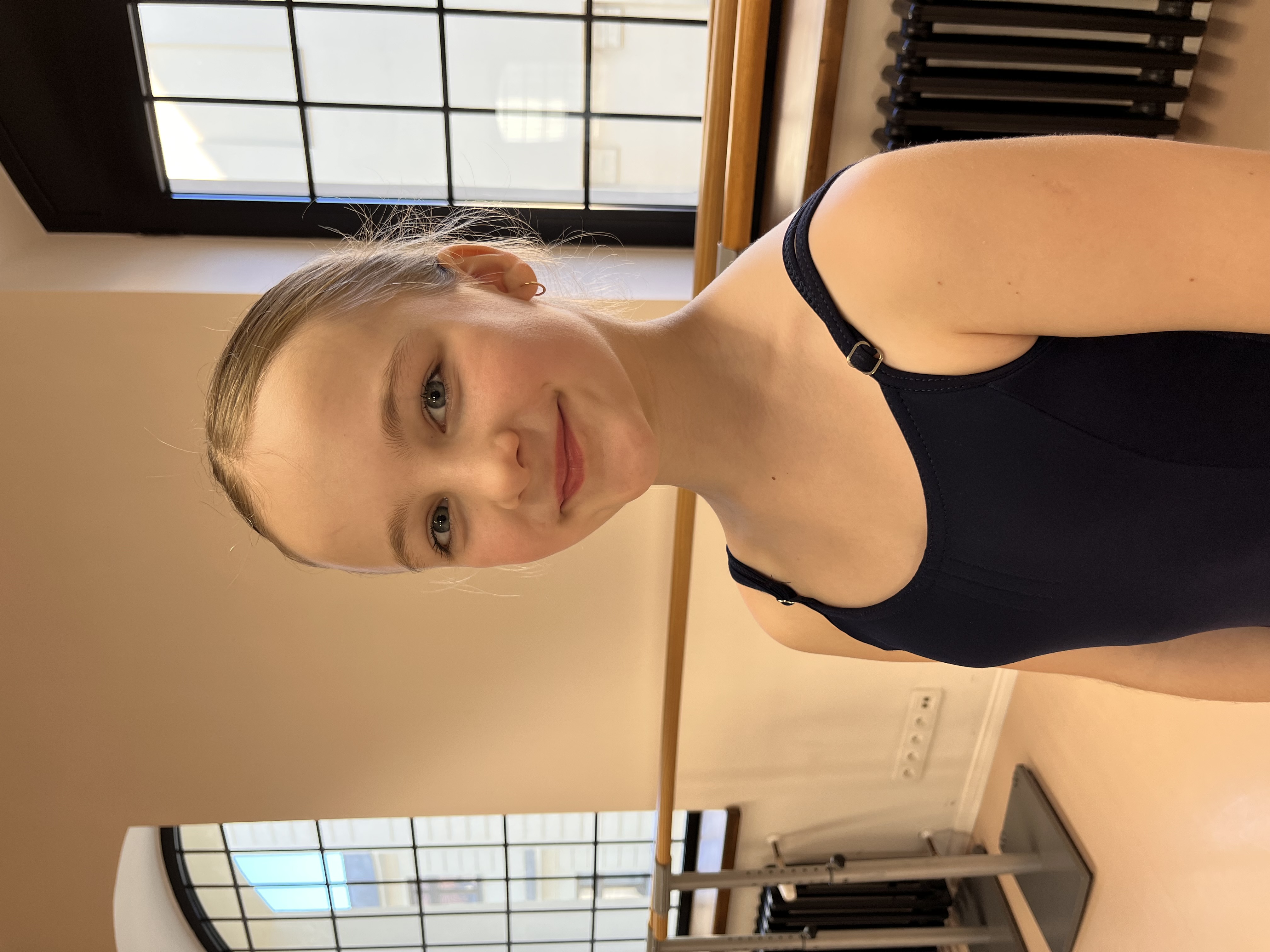 IMG_5348.jpeg