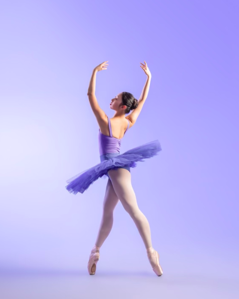 Screen Shot 2024-05-07 at 19.21.08.png