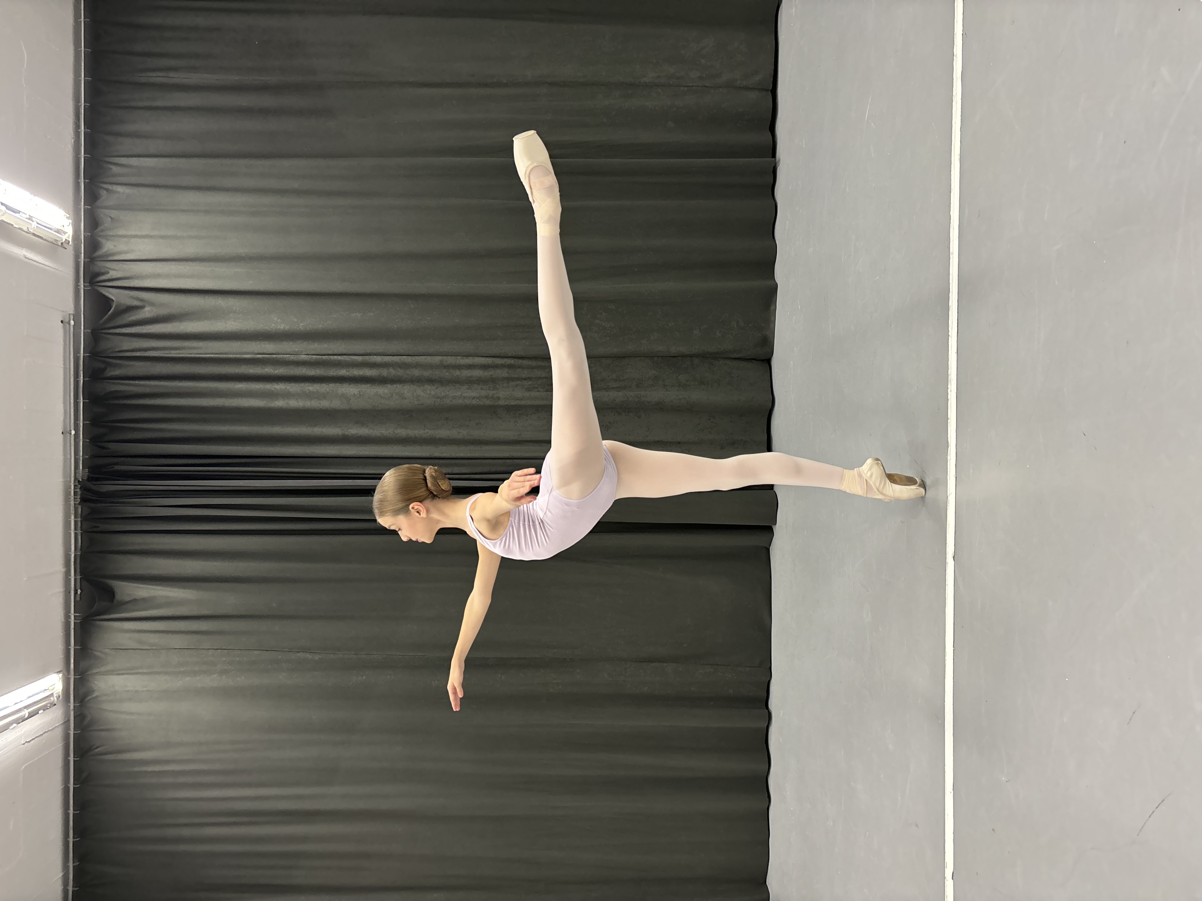 Anastasia Vlachou. 2jpg.jpg