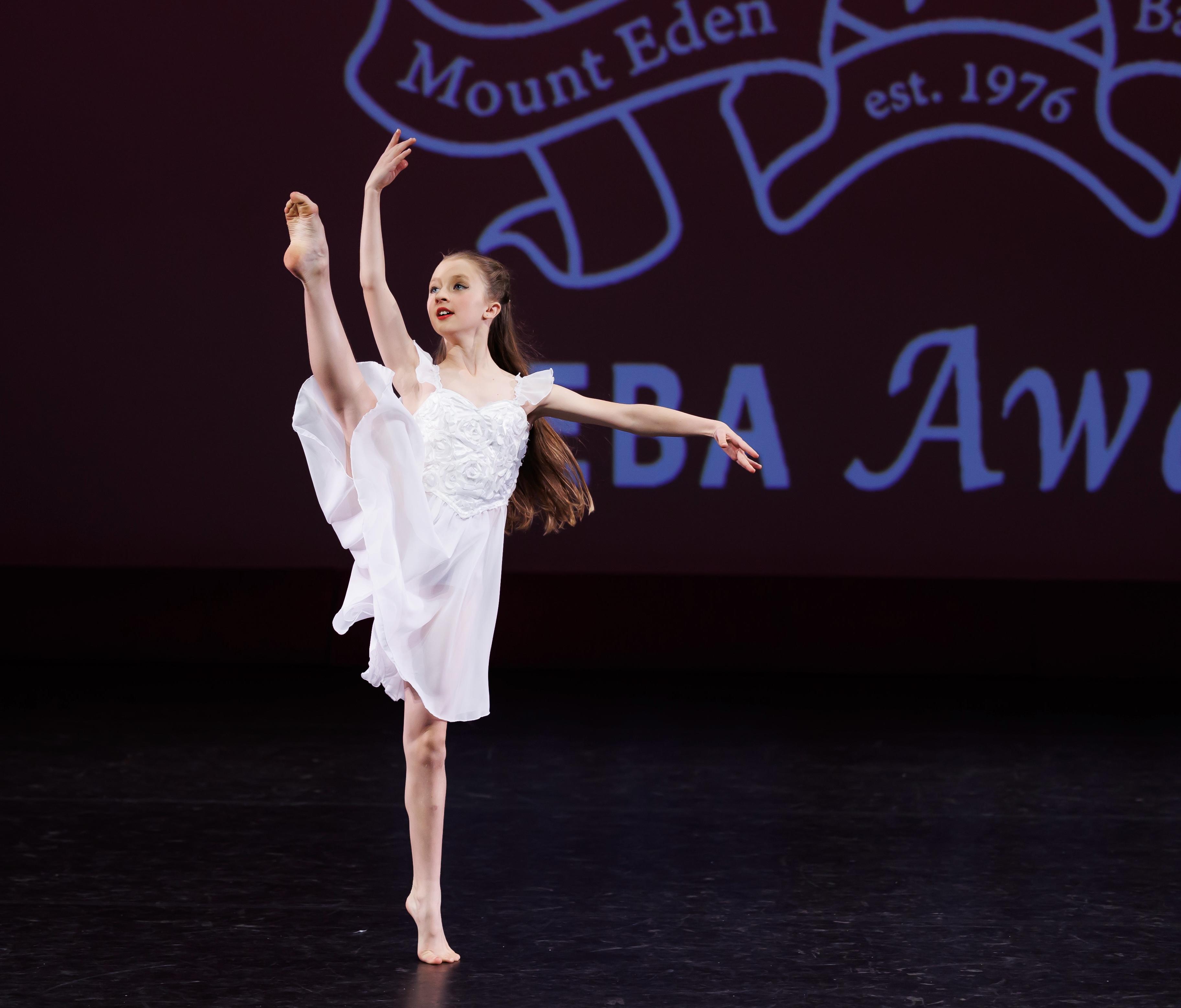 Charlotte - BALLEE.jpg