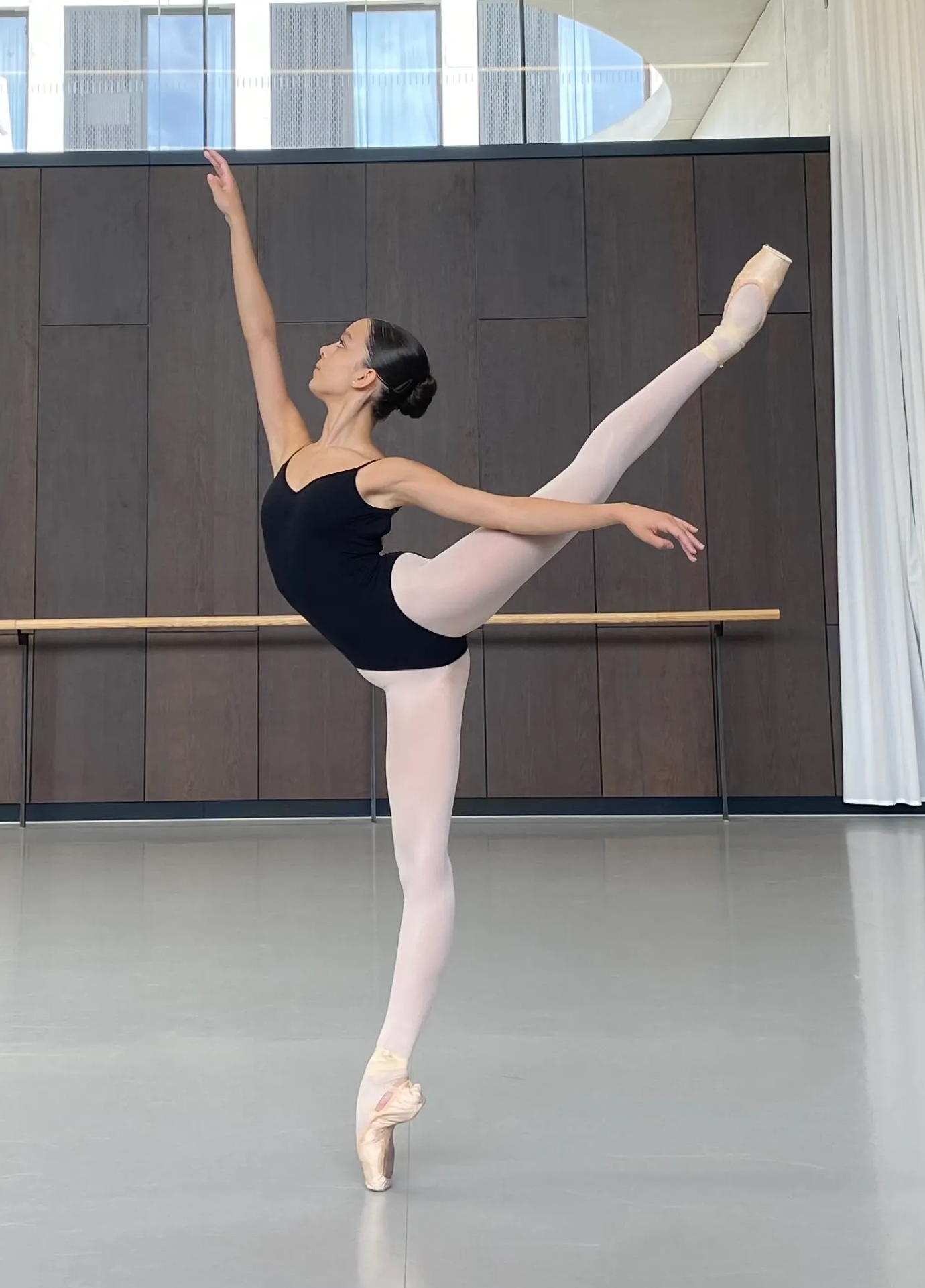 IMG_7182.jpeg - copie.jpg