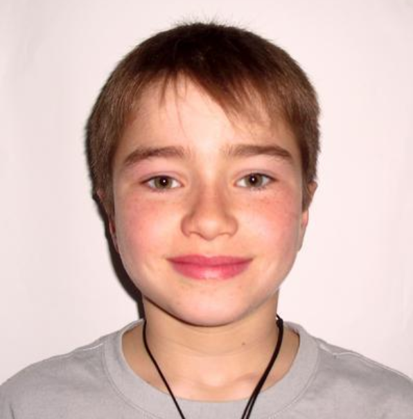 Captura de pantalla 2023-09-30 221434.png