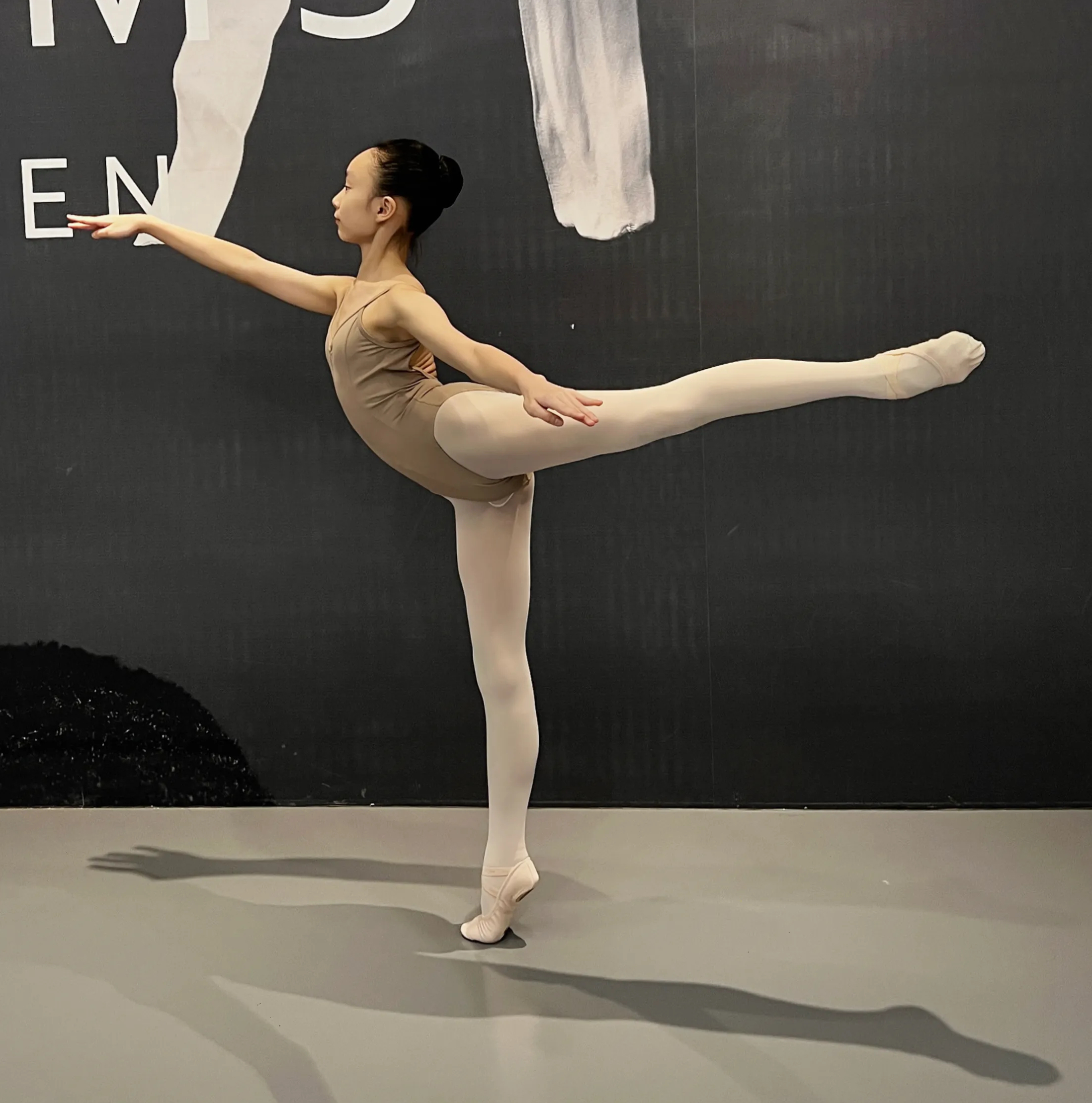 IMG_6526.jpeg - copie.jpg