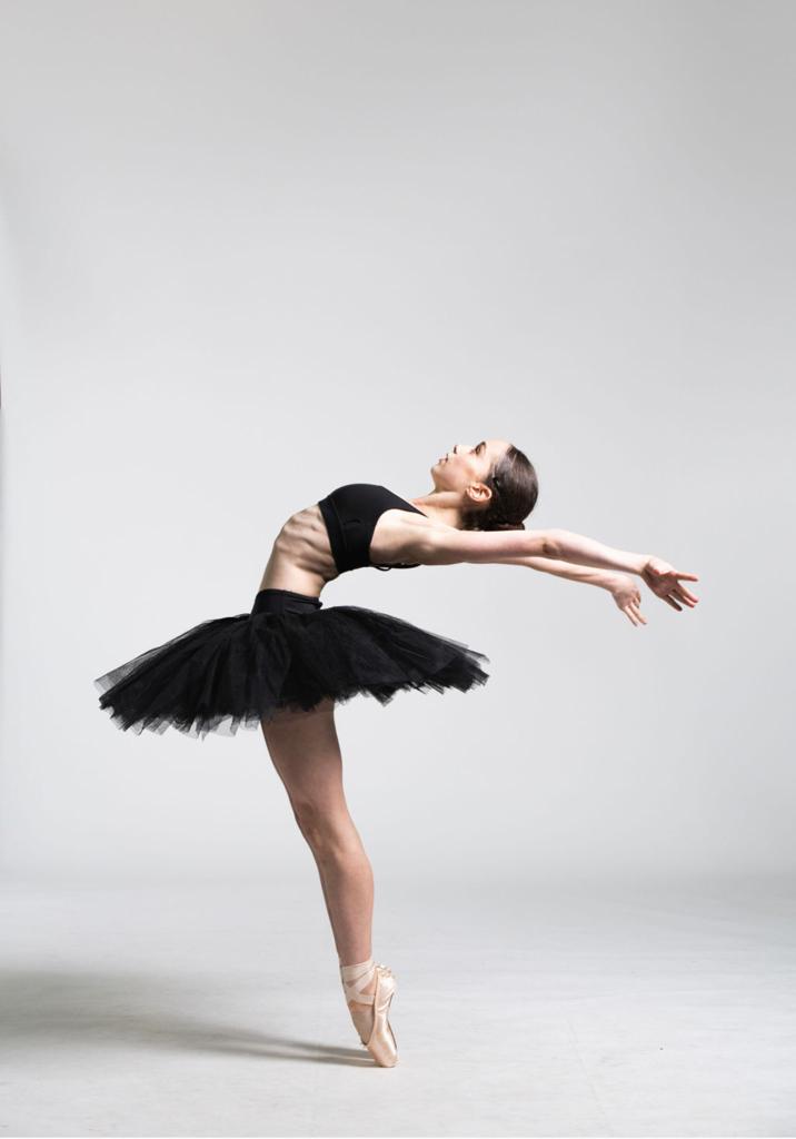 WhatsApp Image 2023-10-27 at 20.35.22.jpeg