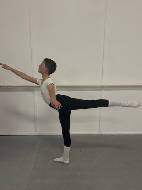 Liam Forsyth - Arabesque.jpg