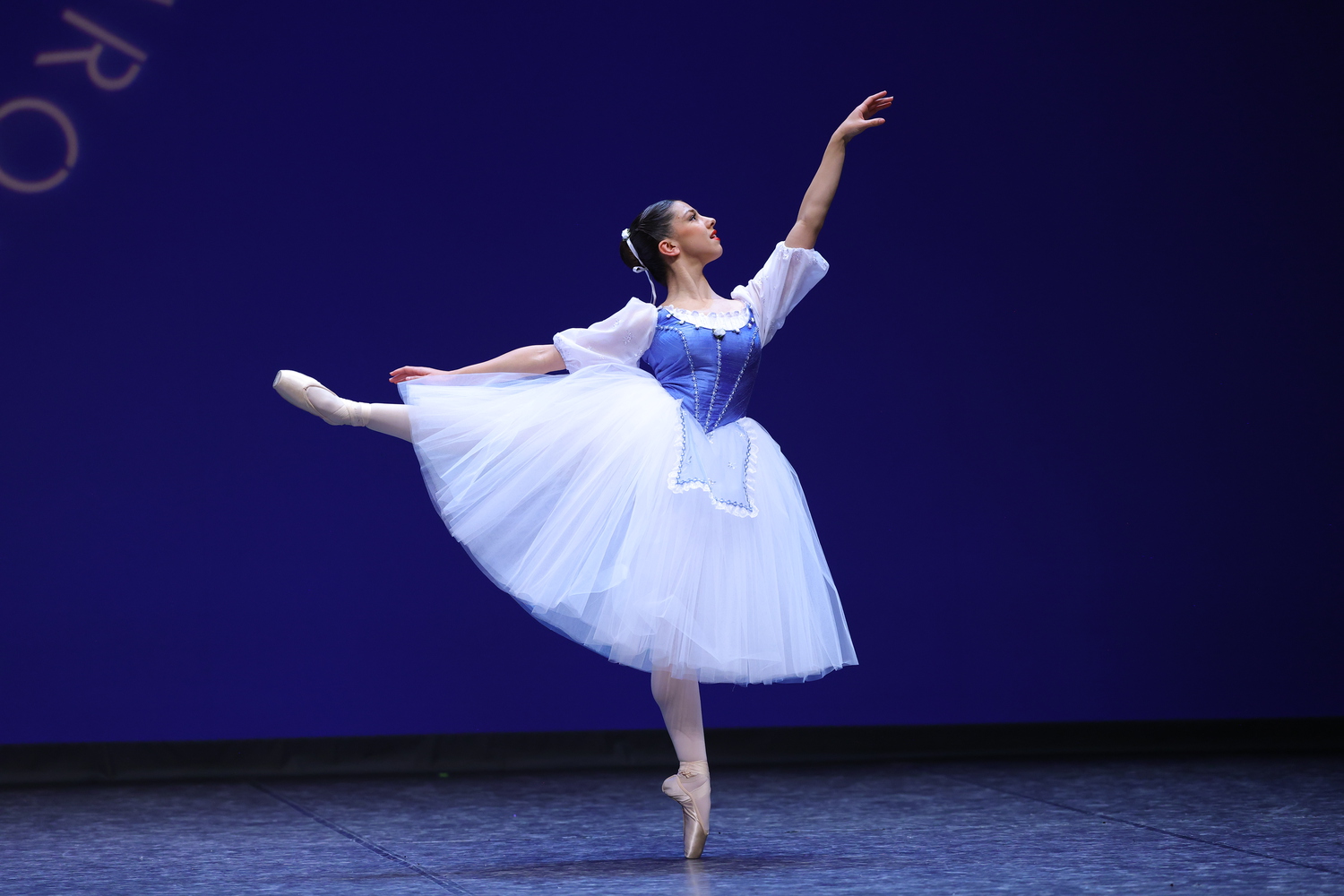 429AOliviaFernandesGiselle59987.JPG