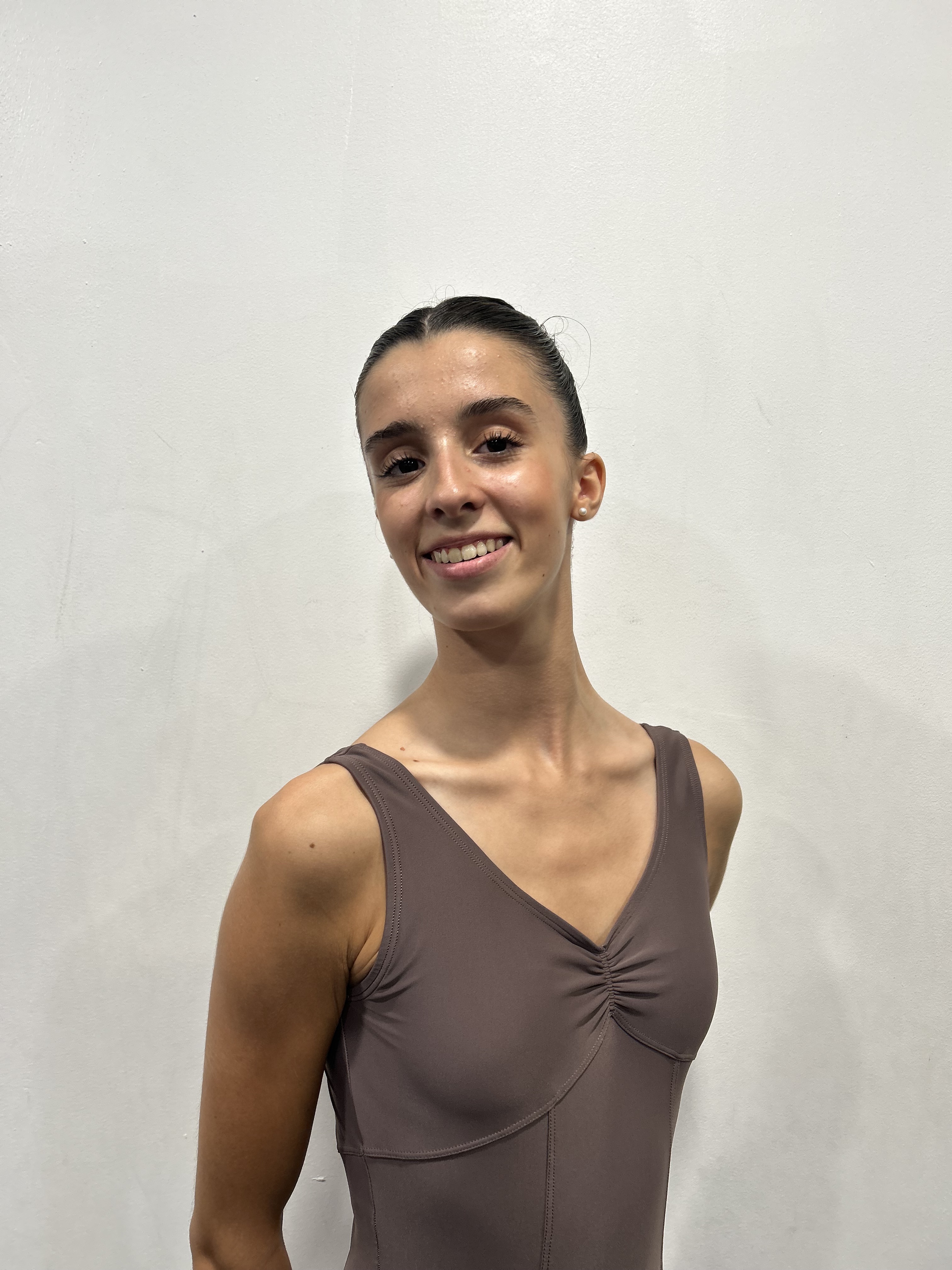 LLATI Amandine - Provide a recent headshot.jpeg