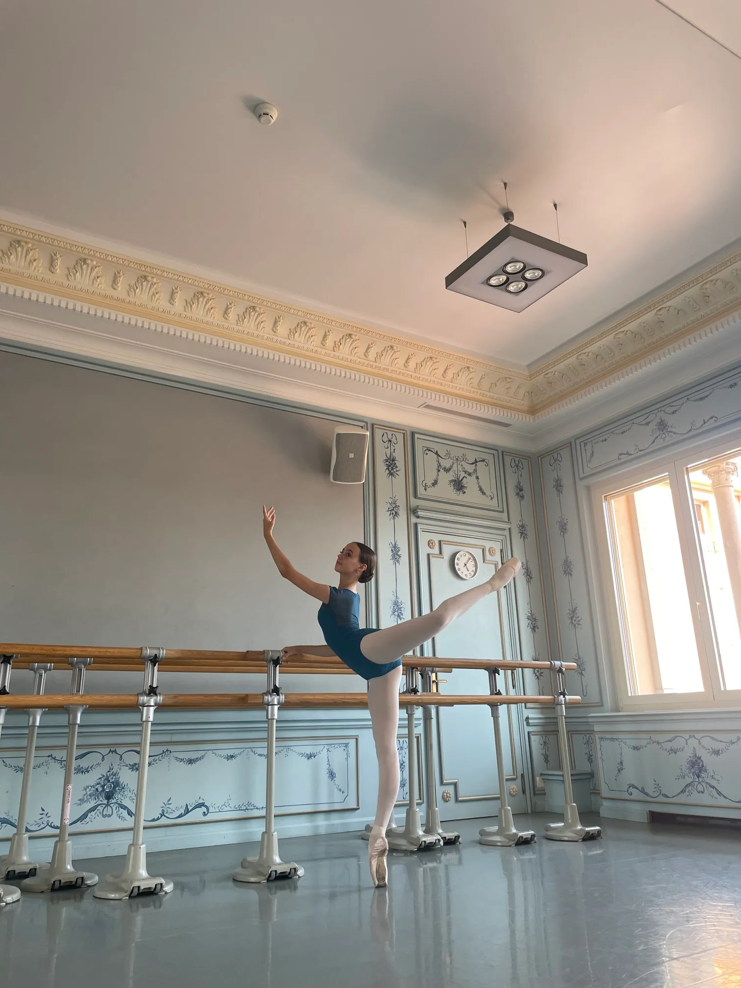 download-2 - copie.jpg