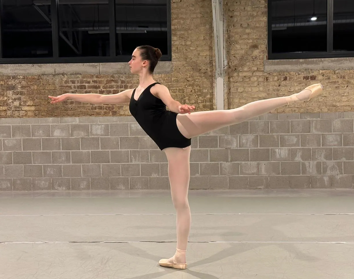 SPENNINCK Noor - Provide an arabesque photo - copie.jpg