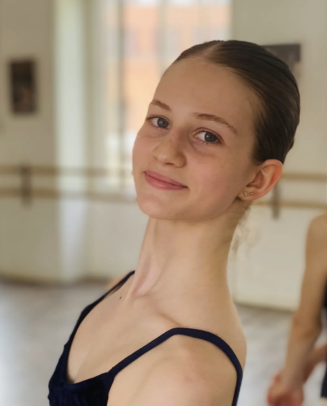 Screenshot 2023-11-17 at 00.20.48.png