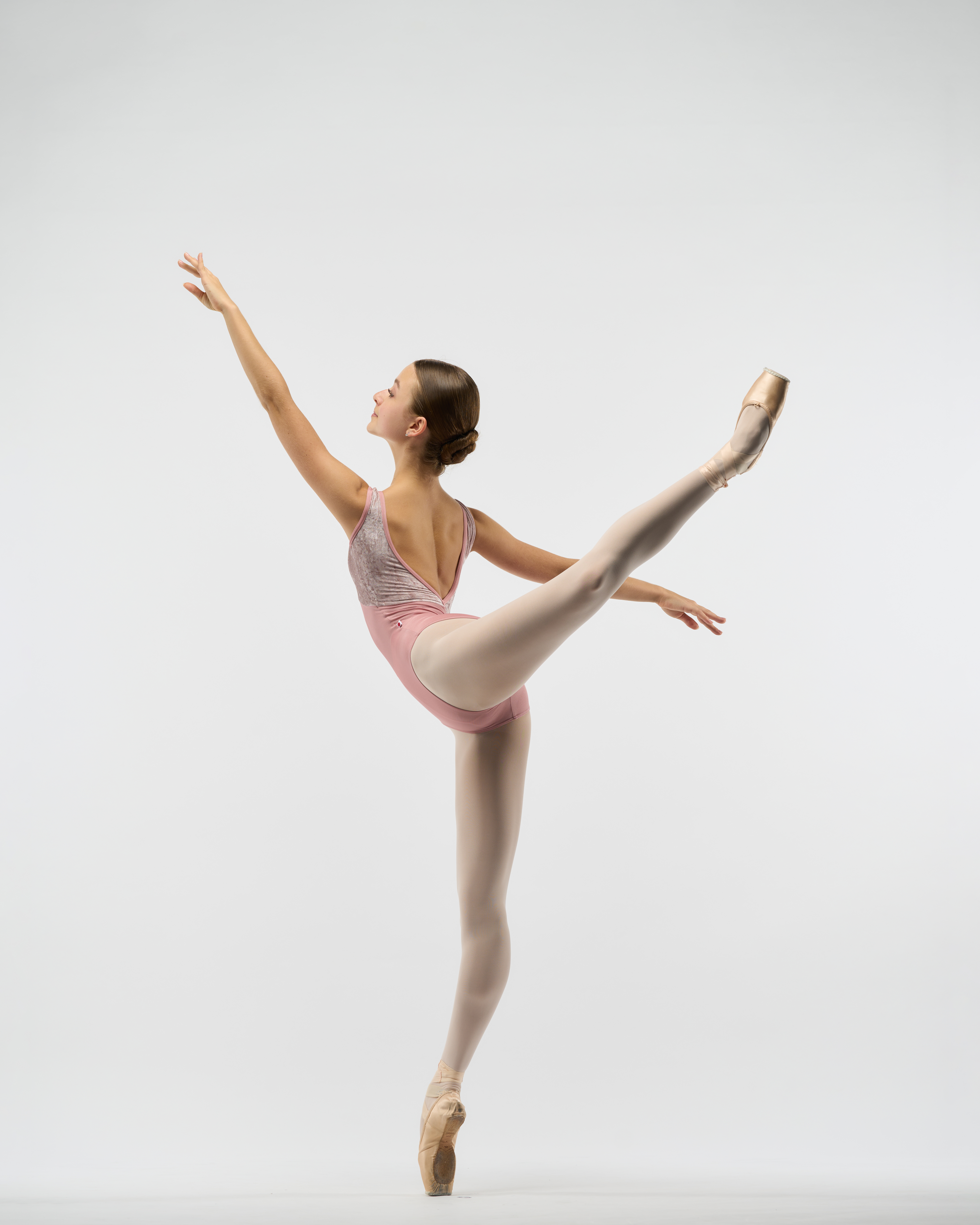 03 _ 10.08.22 _ JCS _ CQ _ KAELA3224.jpg