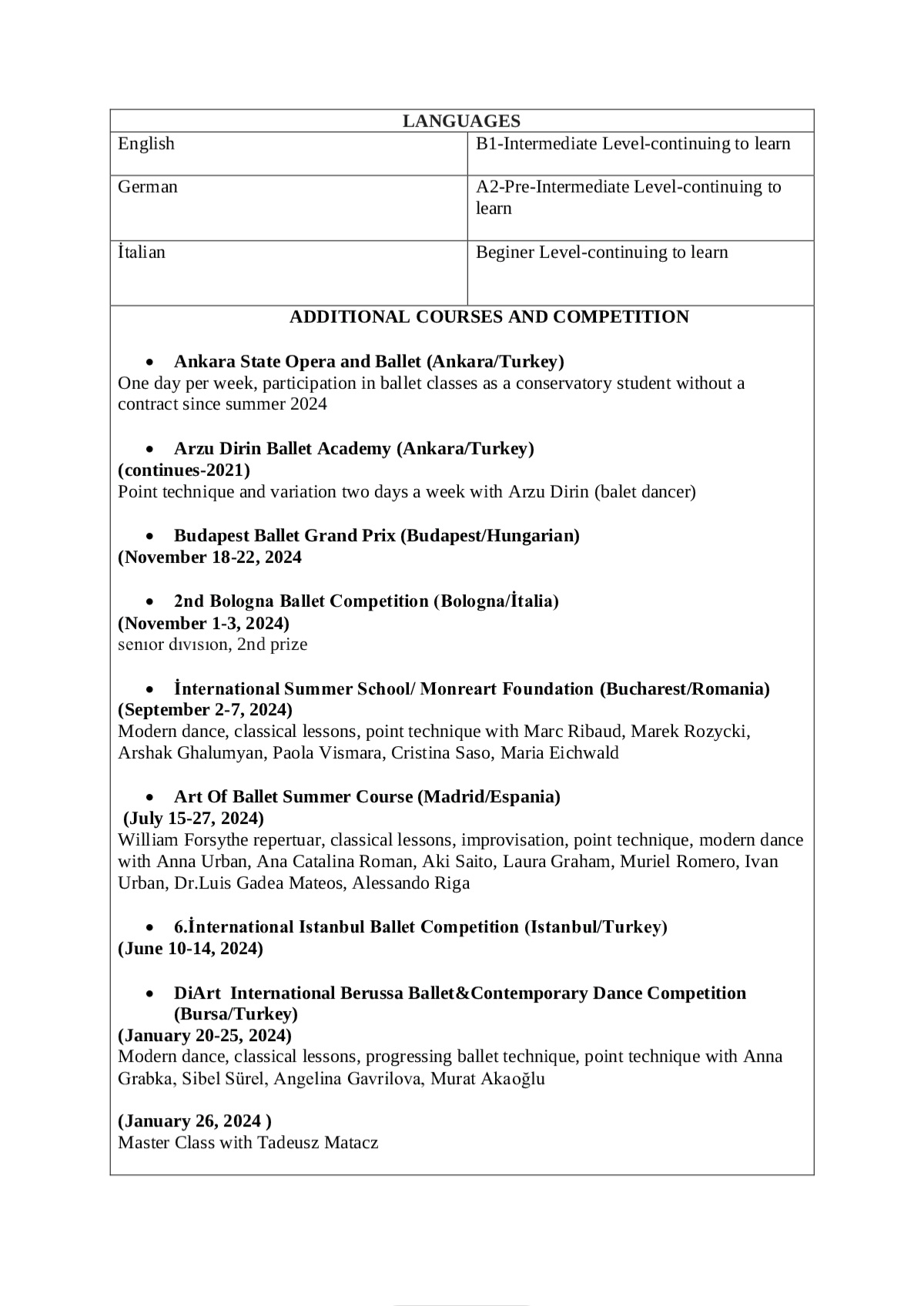 Screenshot_20250202_015014_Write on PDF.jpg