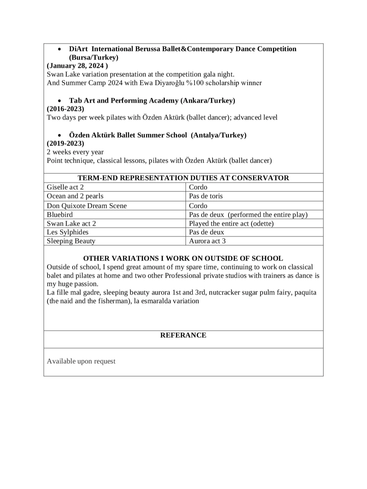 Screenshot_20250202_015007_Write on PDF.jpg